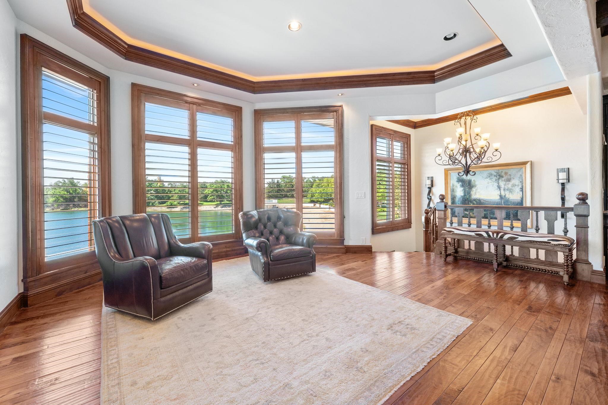 6737 W 29th Street N Wichita KS 67205