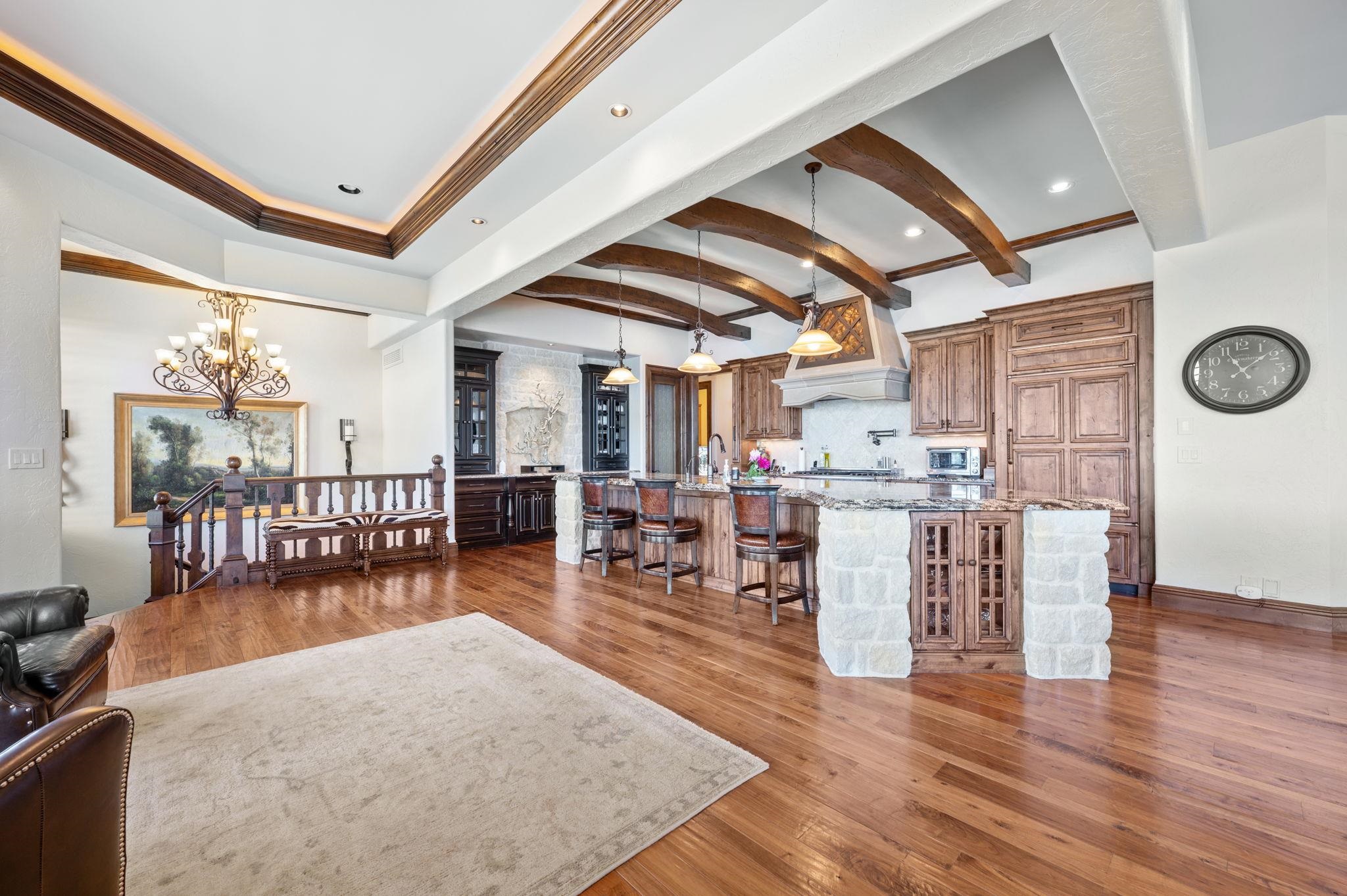 6737 W 29th Street N Wichita KS 67205