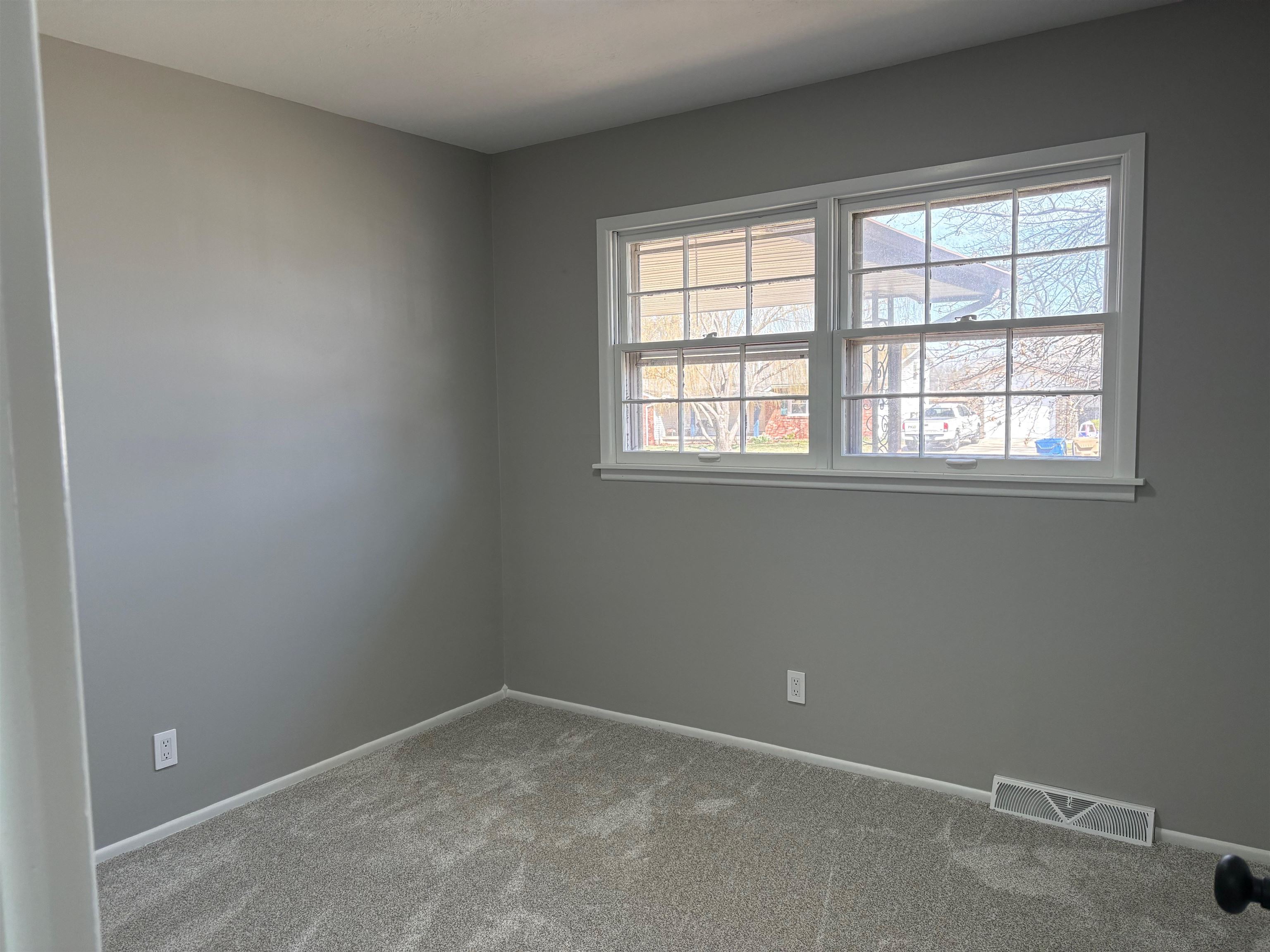 1427 N Community Drive Derby KS 67037