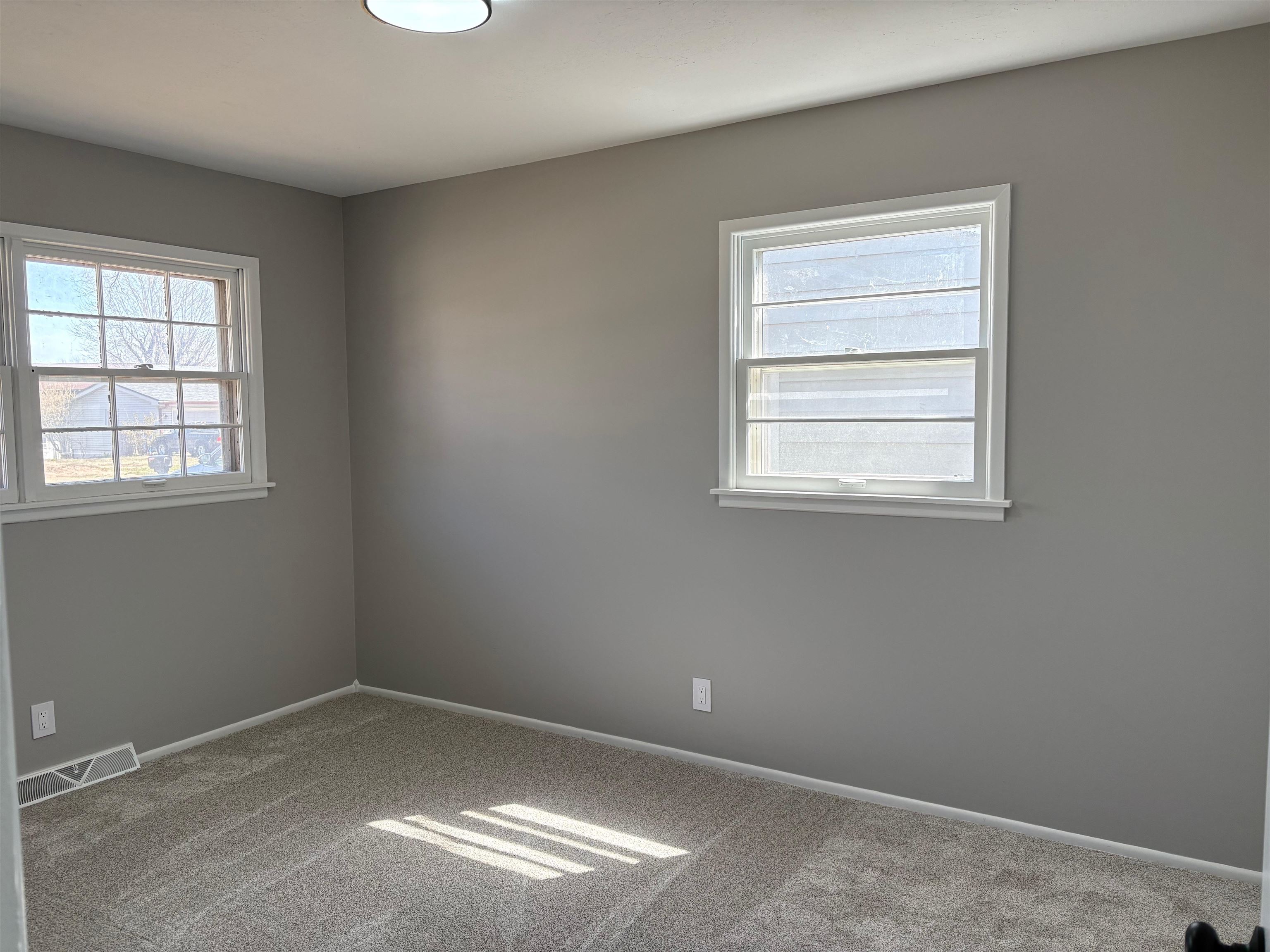 1427 N Community Drive Derby KS 67037