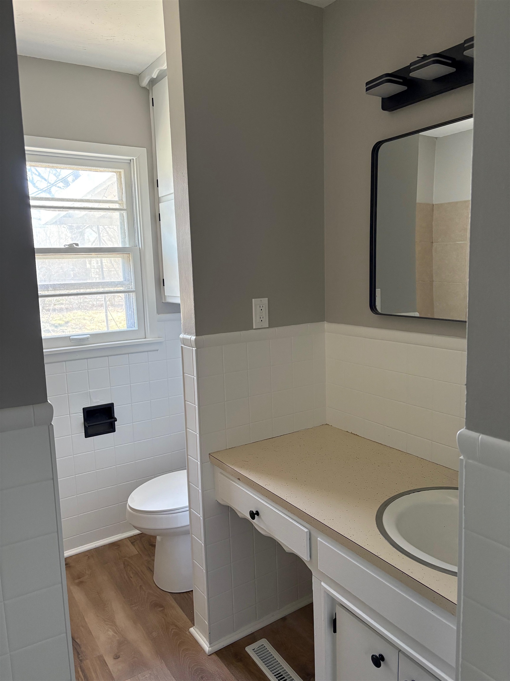 1427 N Community Drive Derby KS 67037