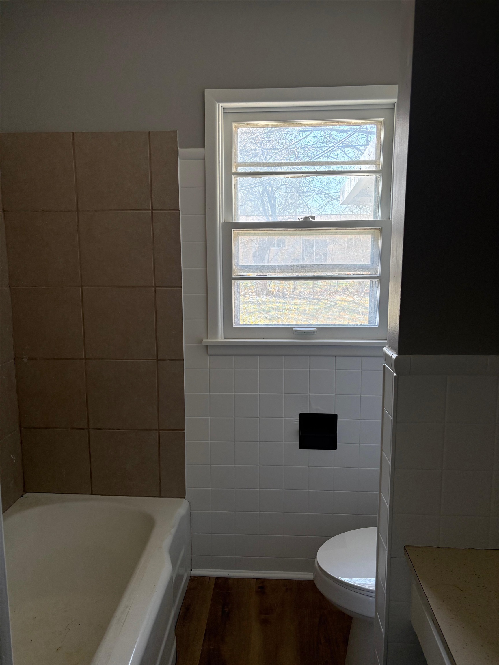 1427 N Community Drive Derby KS 67037