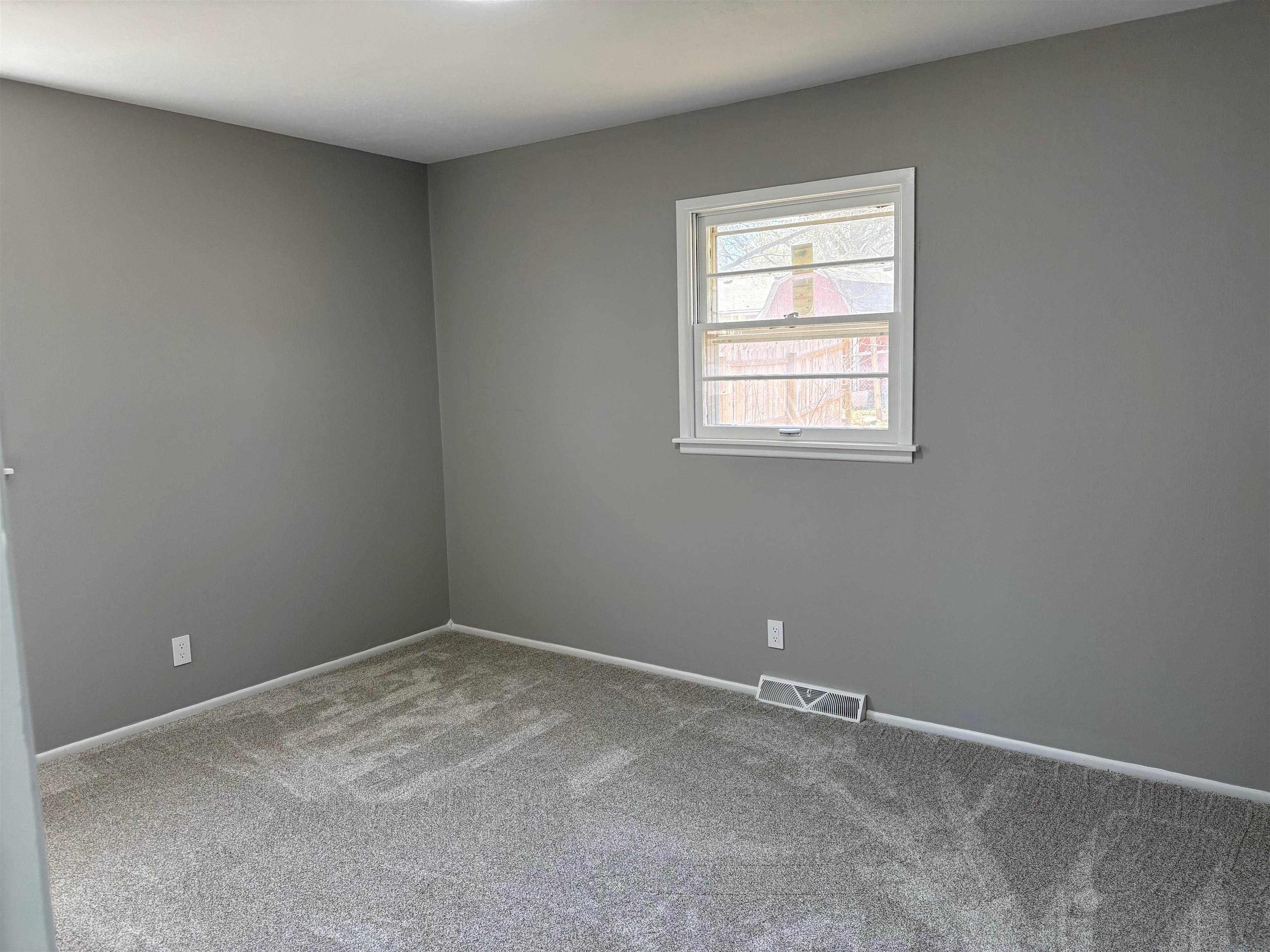 1427 N Community Drive Derby KS 67037