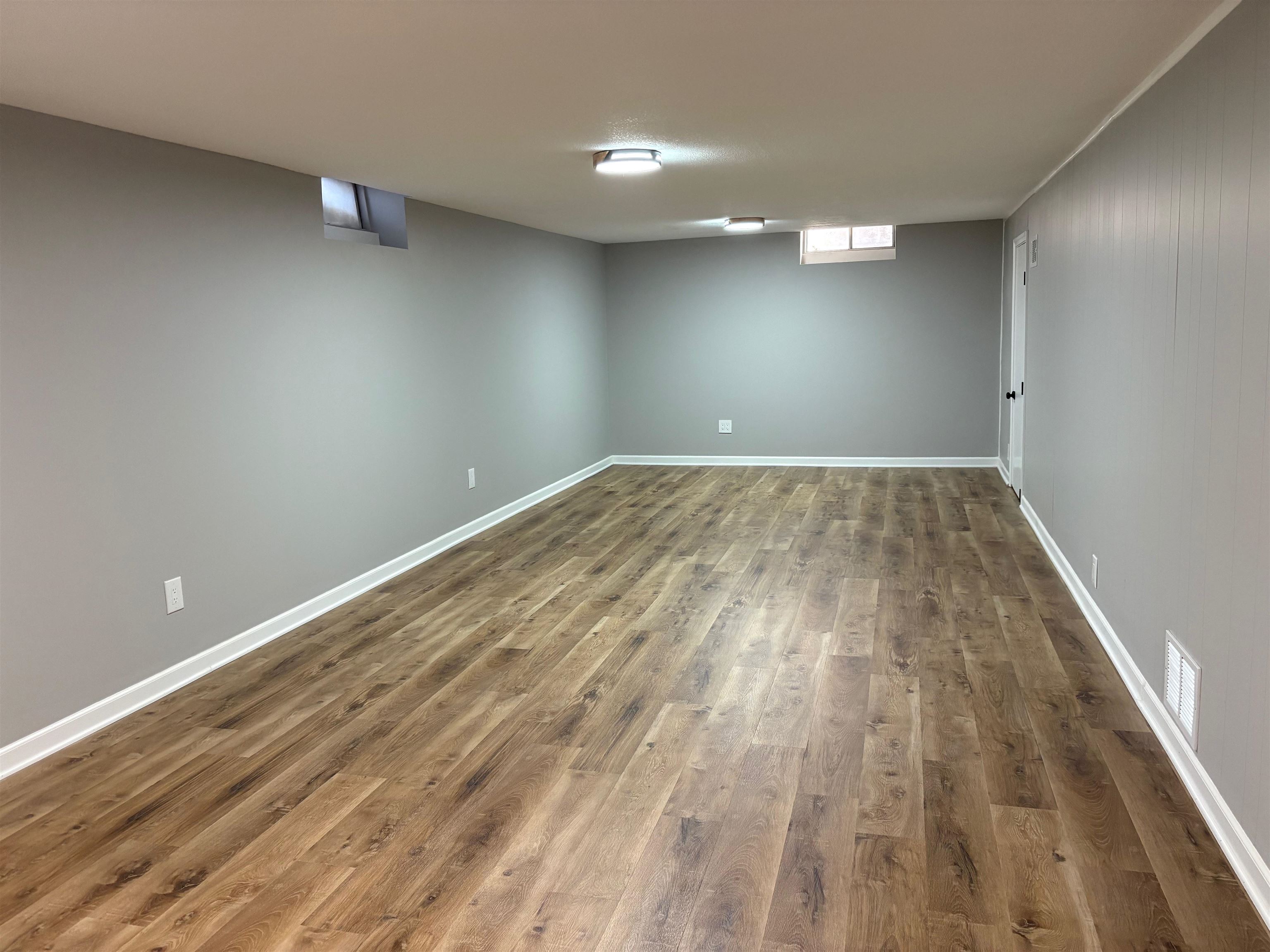 1427 N Community Drive Derby KS 67037