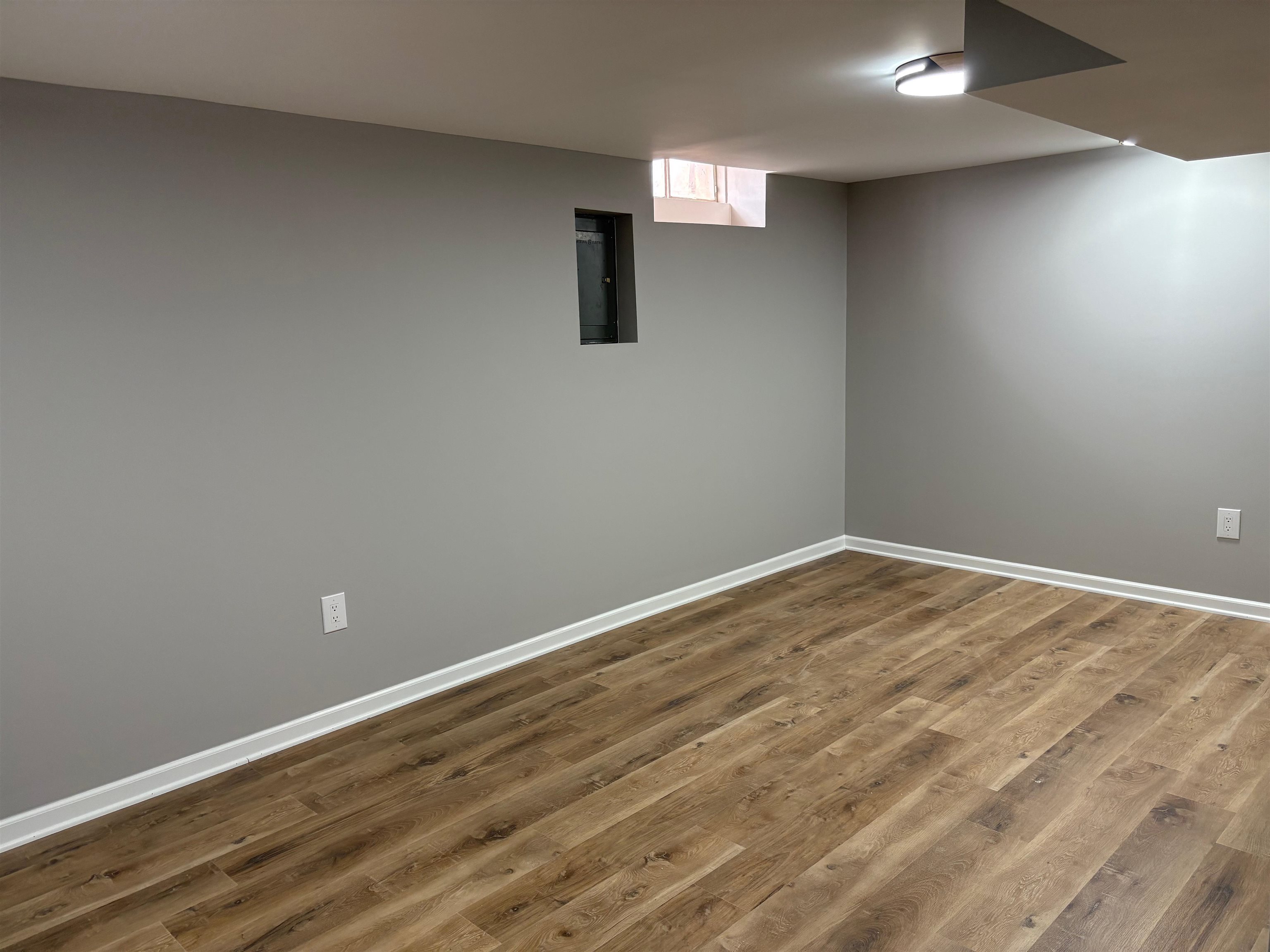 1427 N Community Drive Derby KS 67037