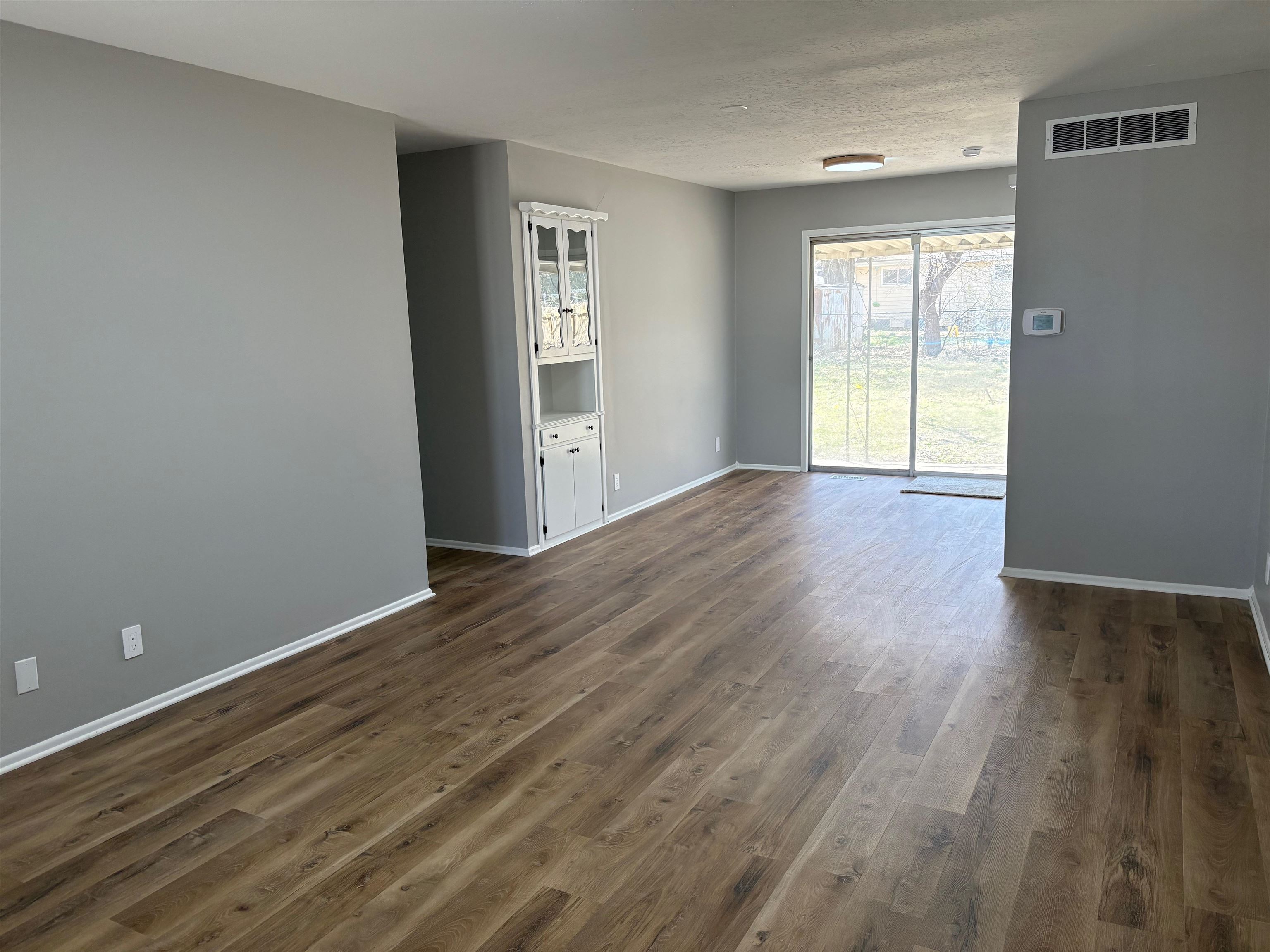 1427 N Community Drive Derby KS 67037