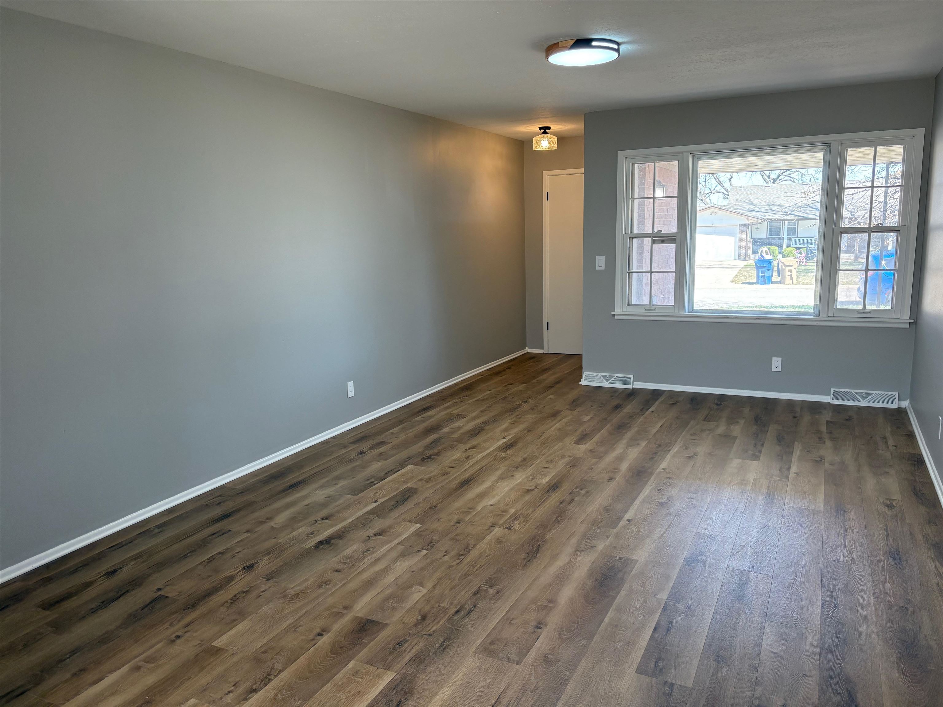 1427 N Community Drive Derby KS 67037