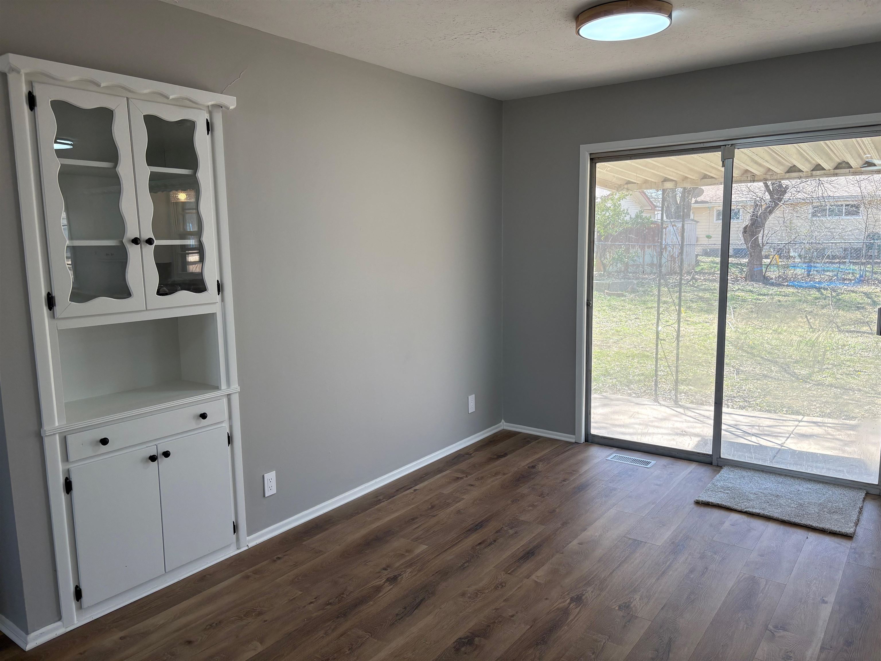 1427 N Community Drive Derby KS 67037