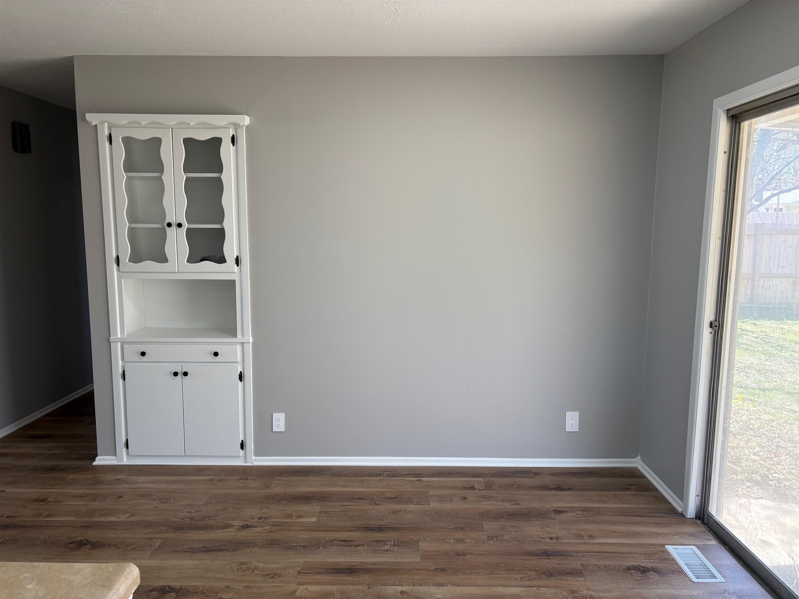 1427 N Community Drive Derby KS 67037