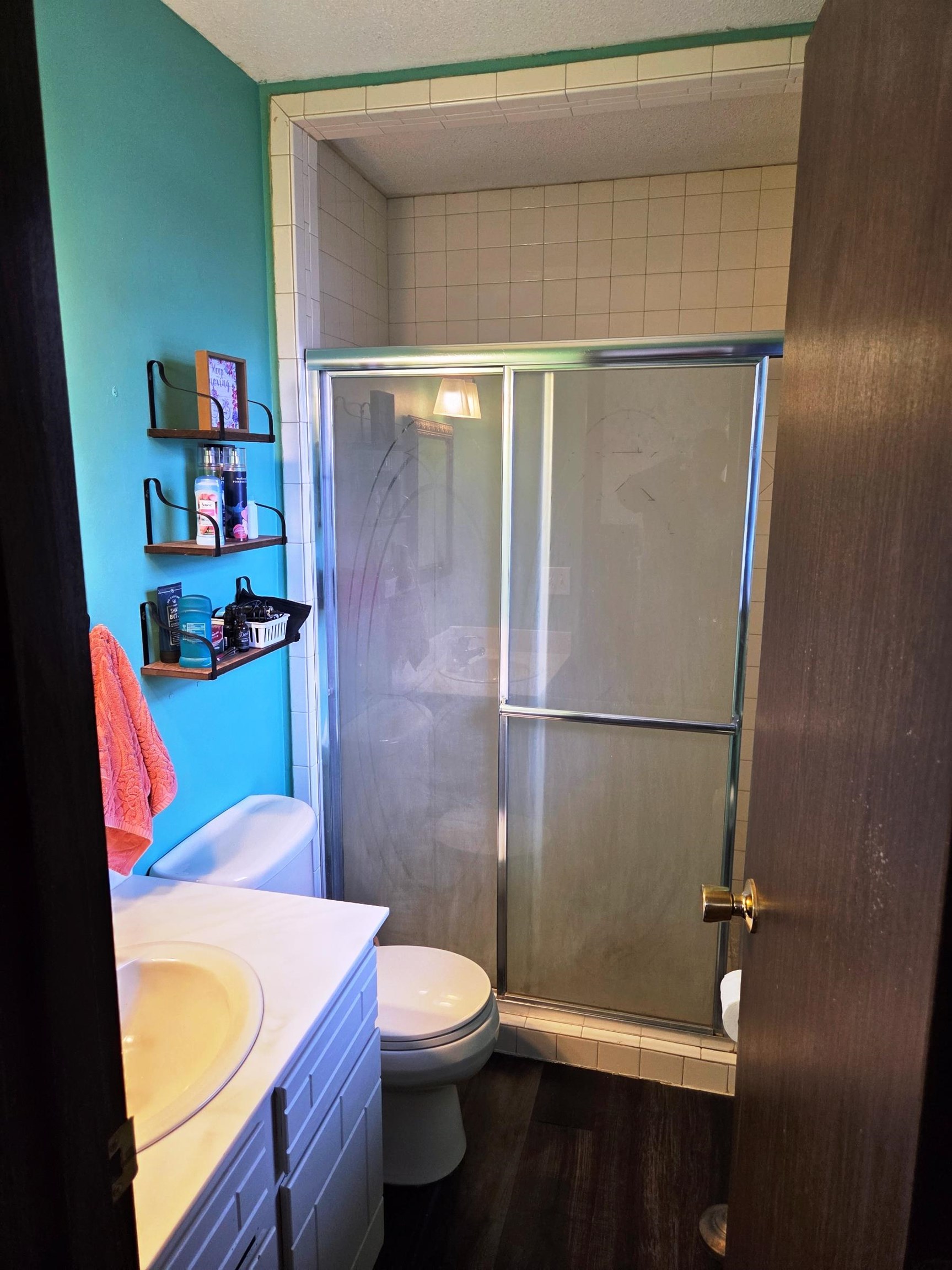 916 W 10th Newton KS 67114
