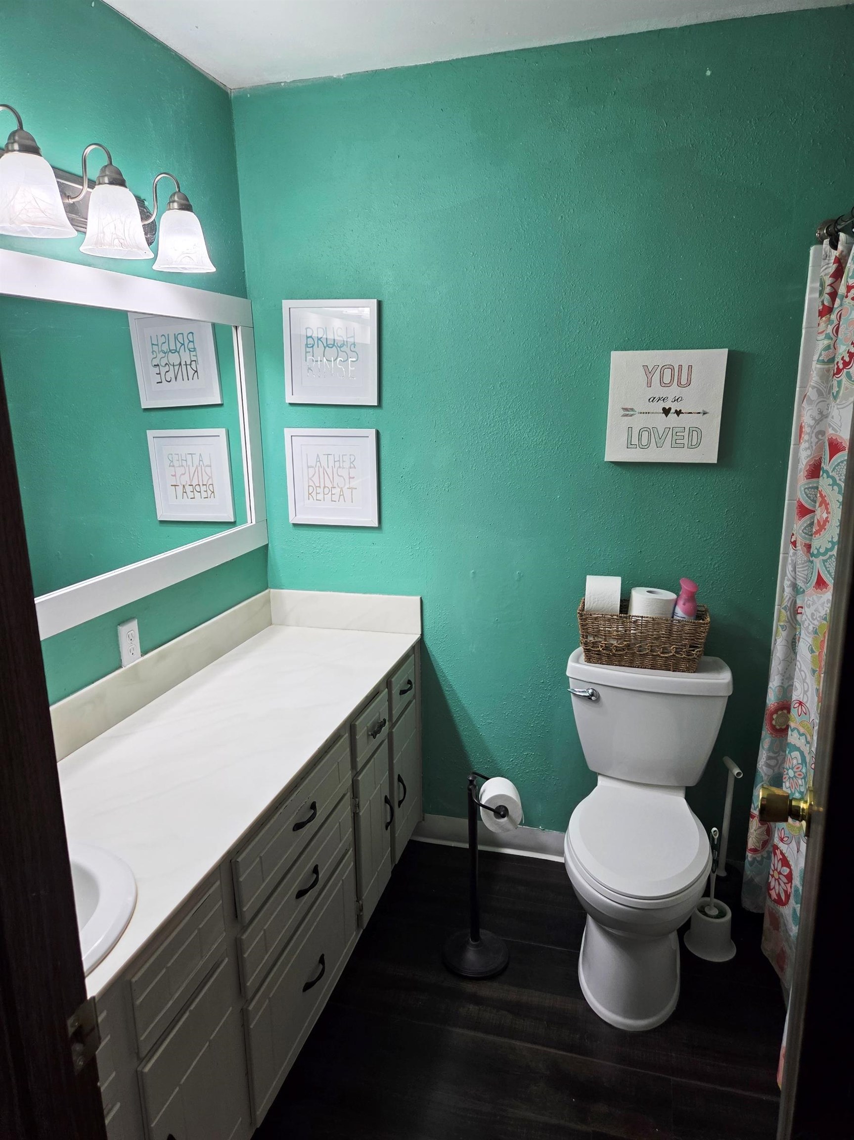 916 W 10th Newton KS 67114