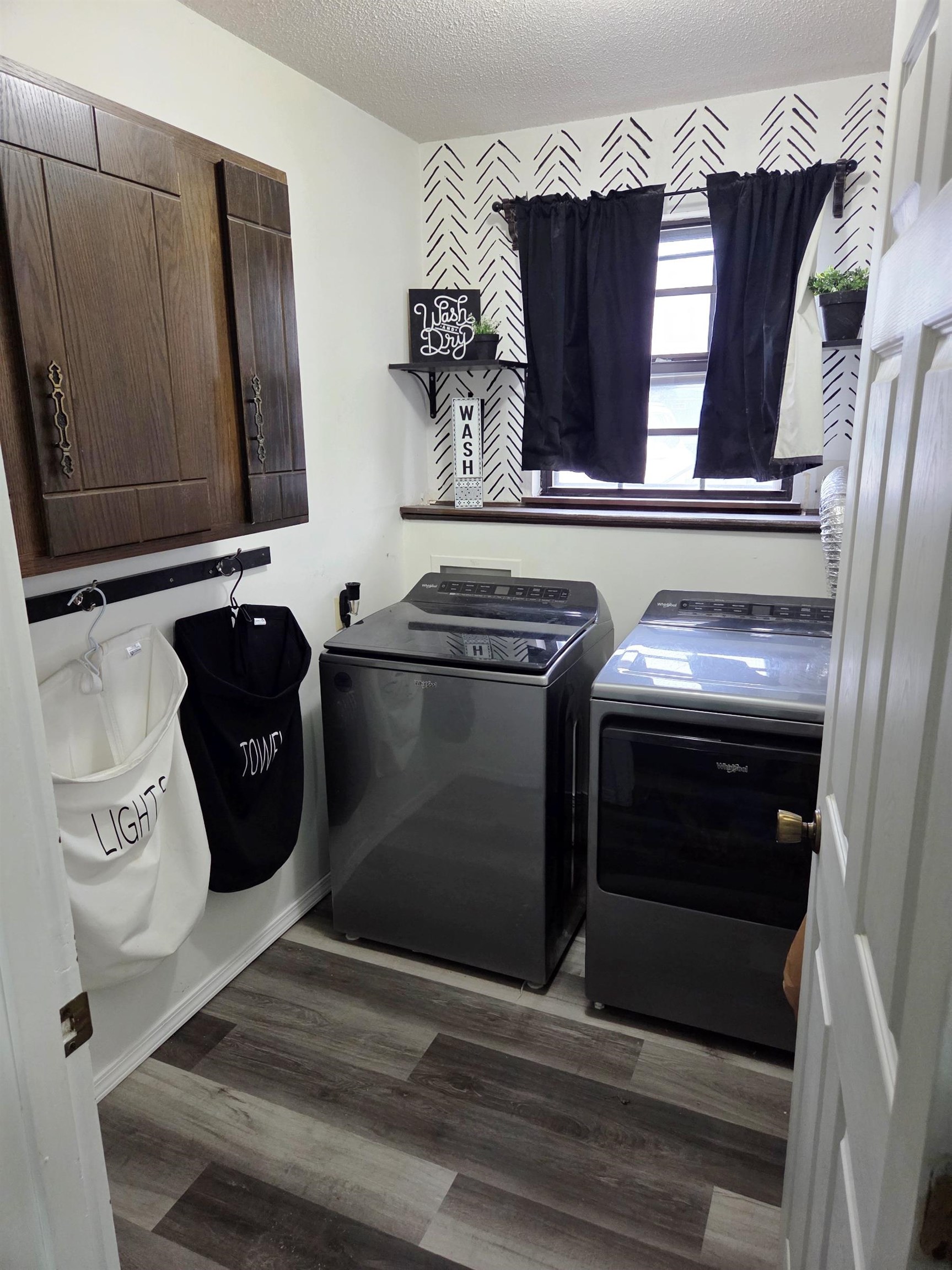 916 W 10th Newton KS 67114