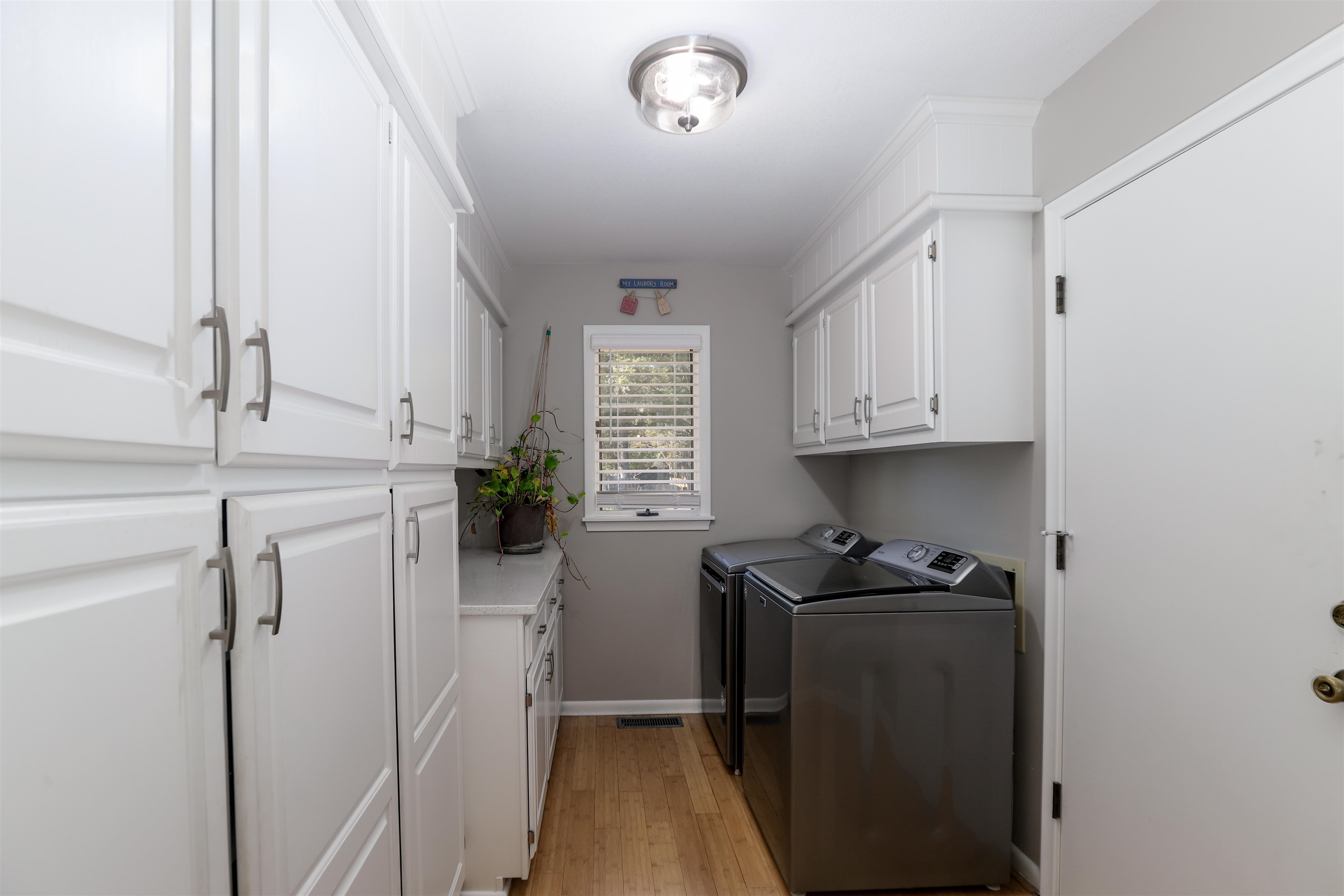 9838 W Dubon Street Wichita KS 67209