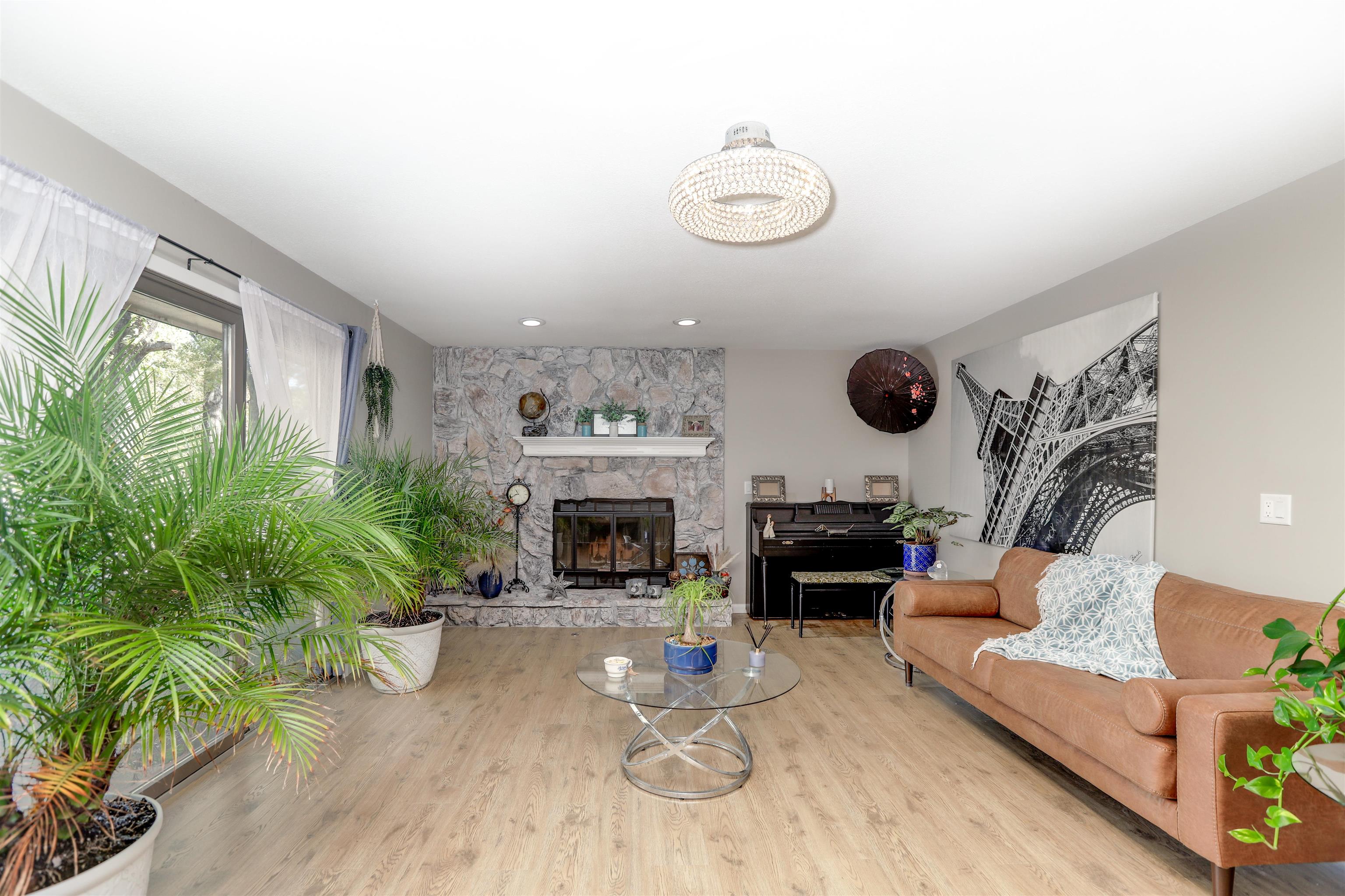 9838 W Dubon Street Wichita KS 67209