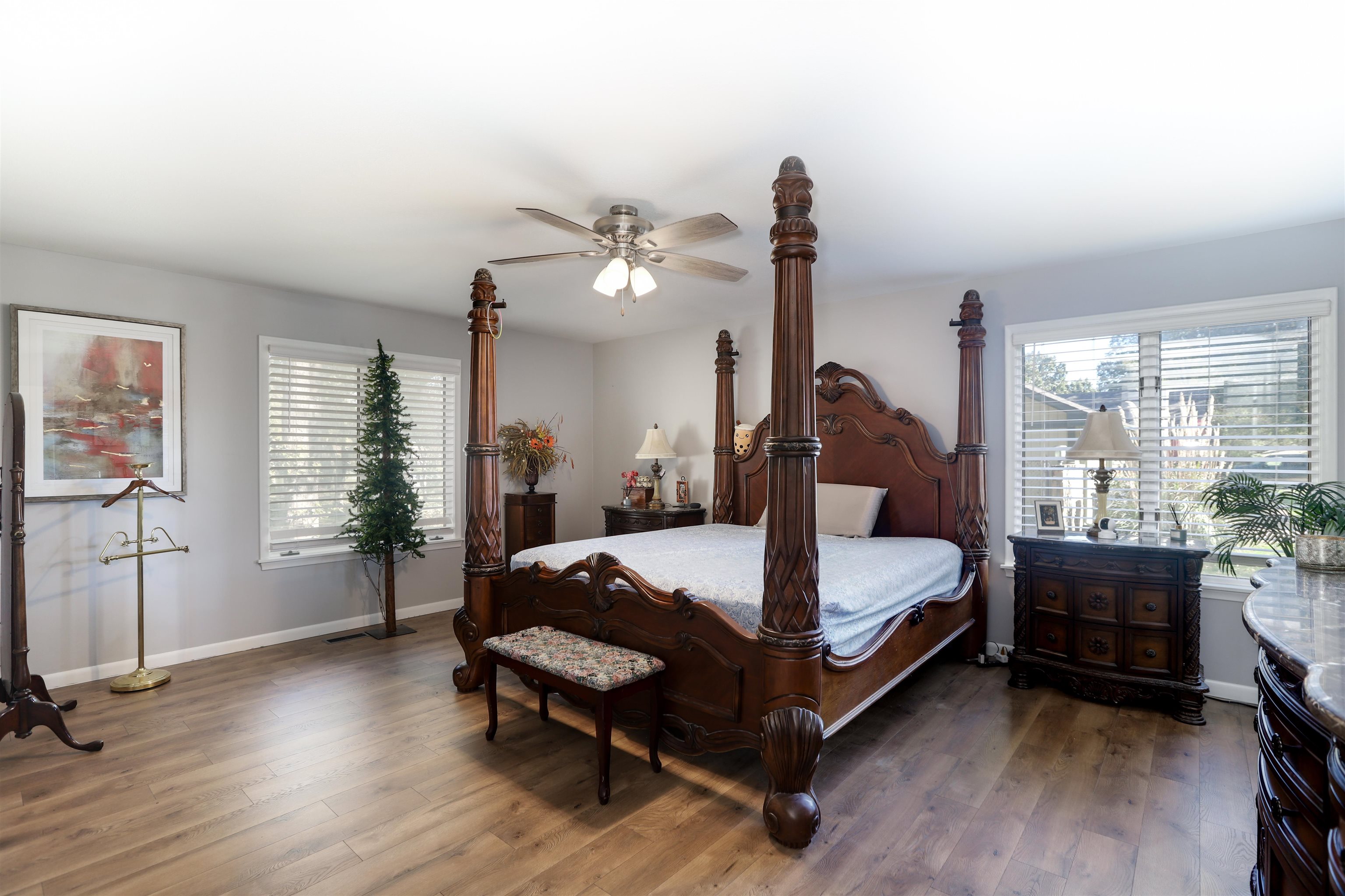 9838 W Dubon Street Wichita KS 67209