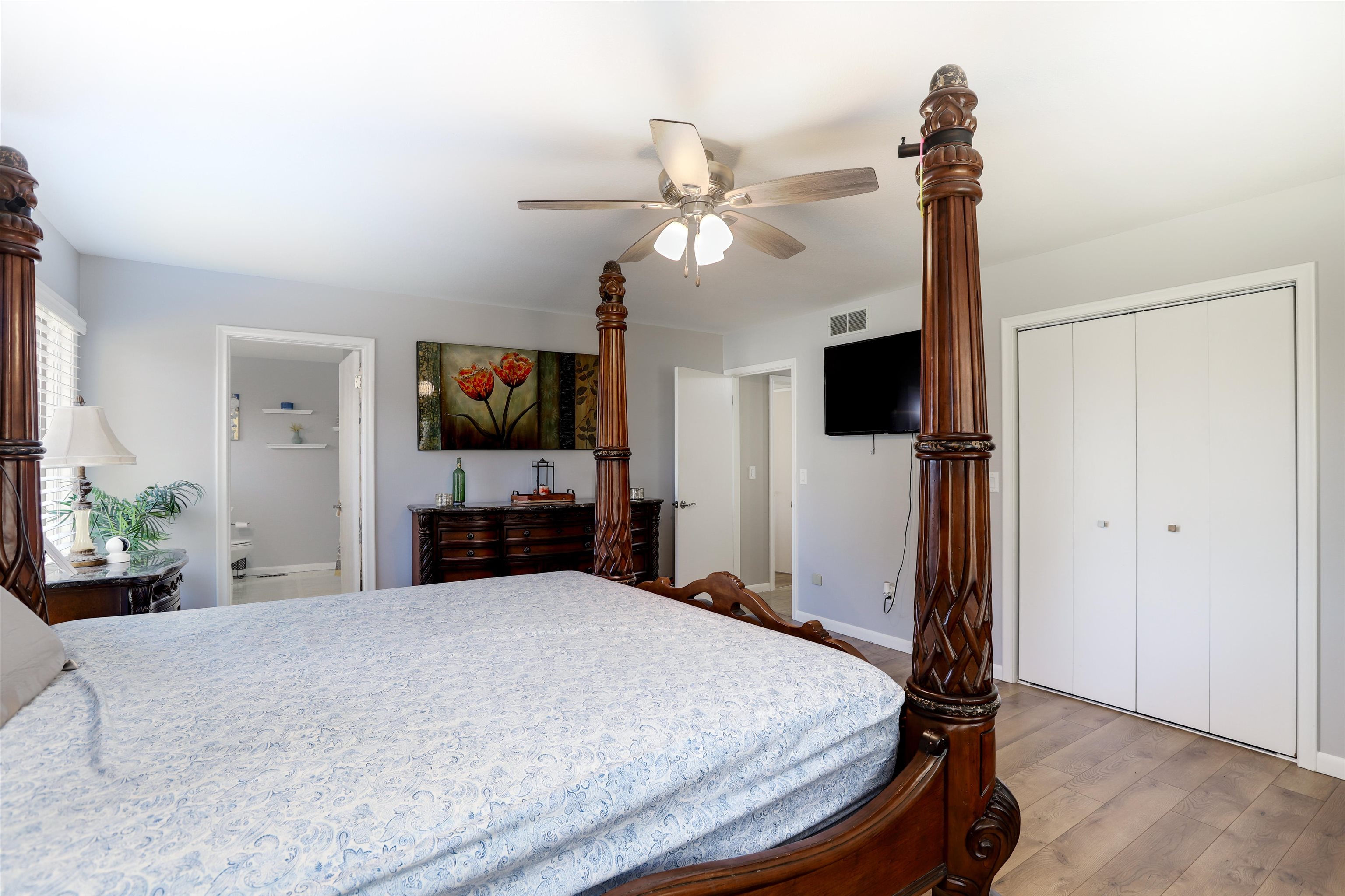 9838 W Dubon Street Wichita KS 67209
