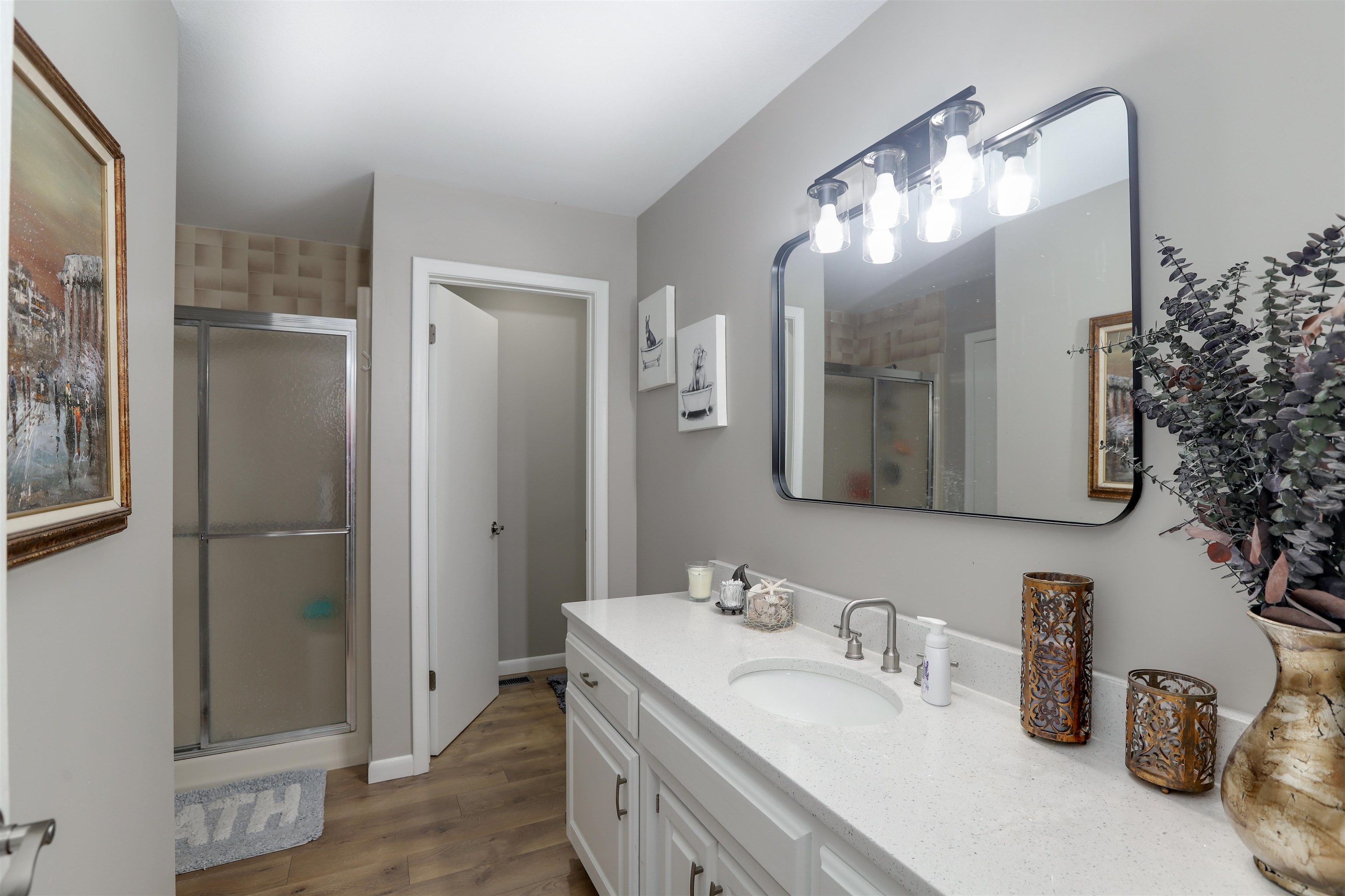 9838 W Dubon Street Wichita KS 67209