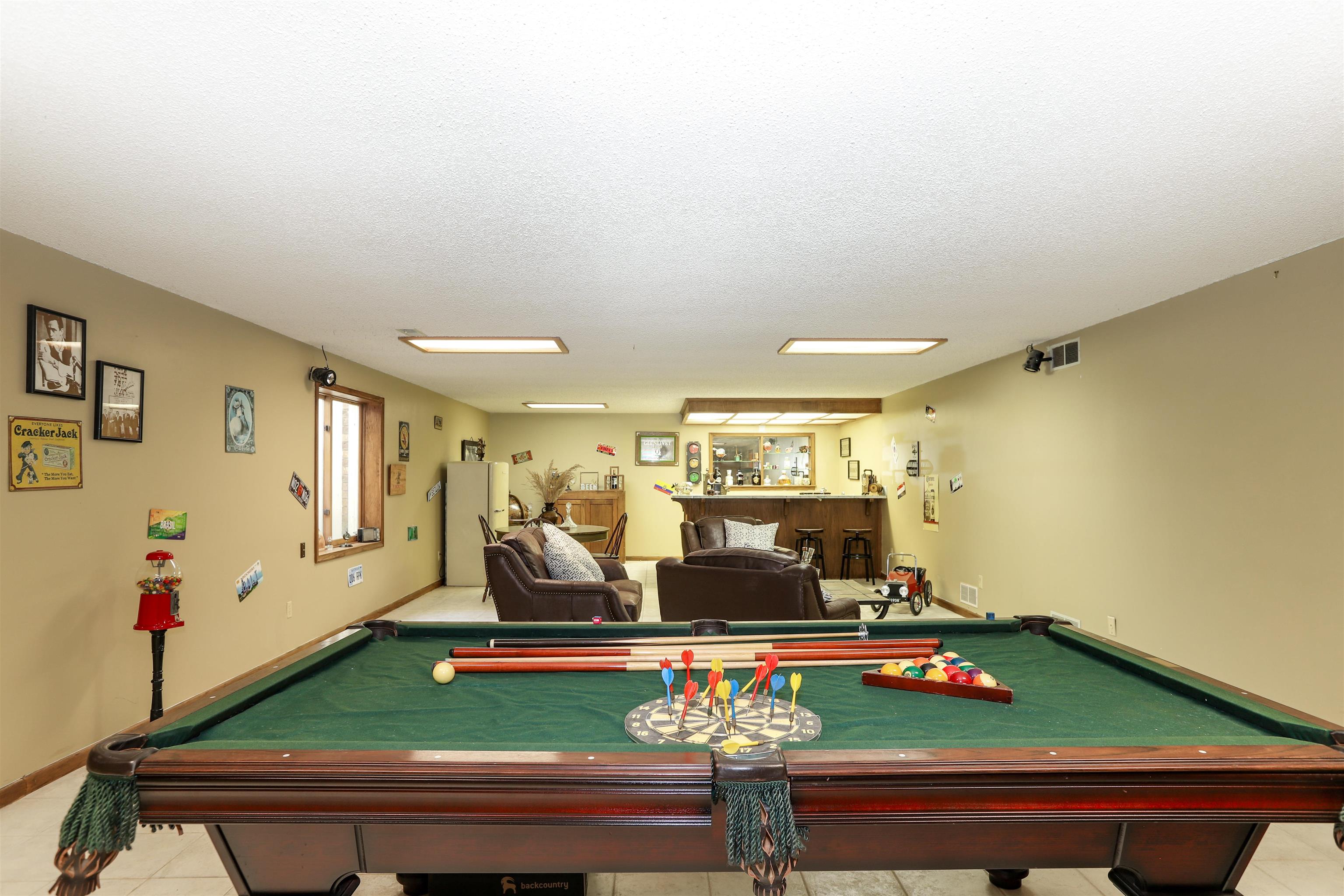 9838 W Dubon Street Wichita KS 67209