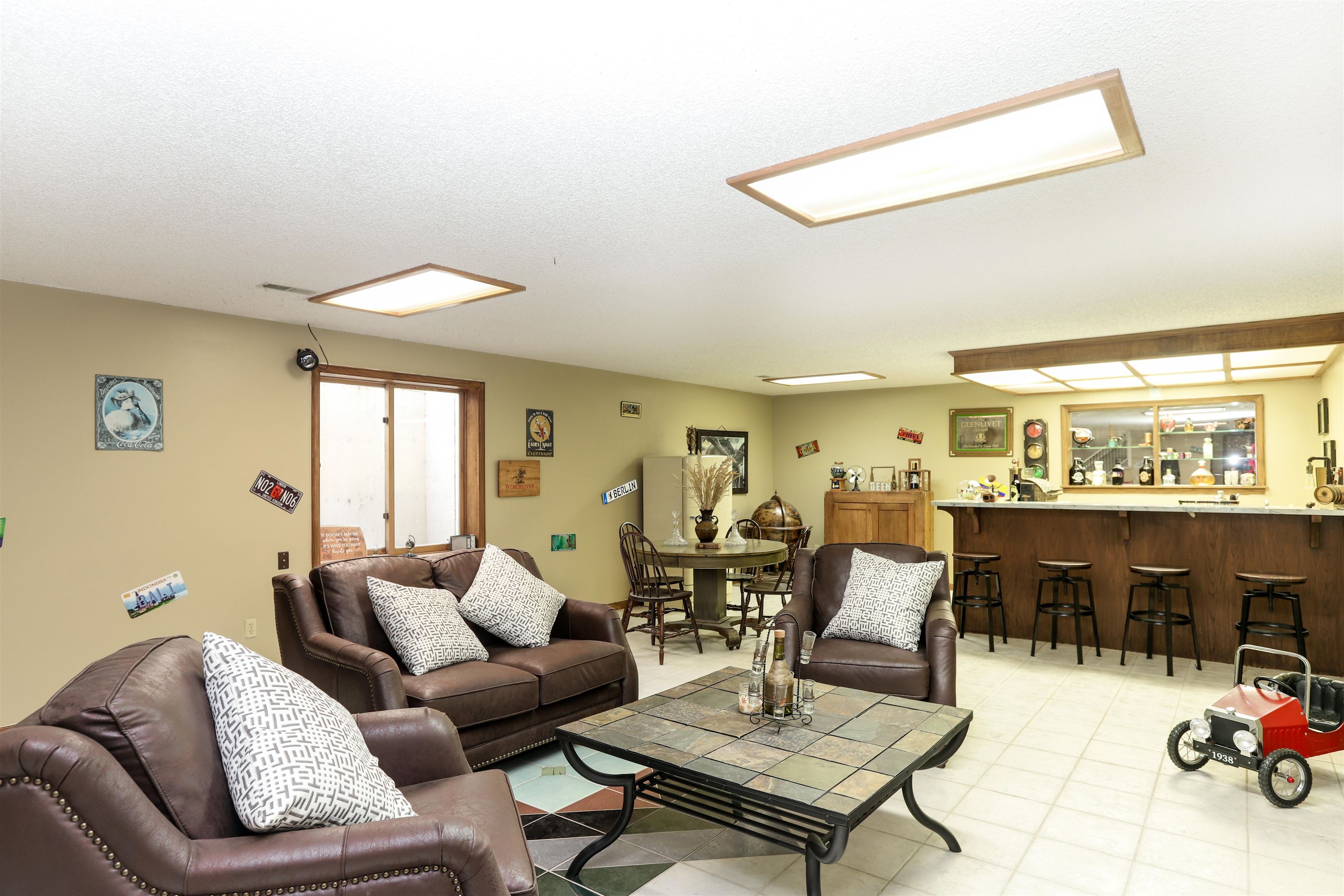 9838 W Dubon Street Wichita KS 67209