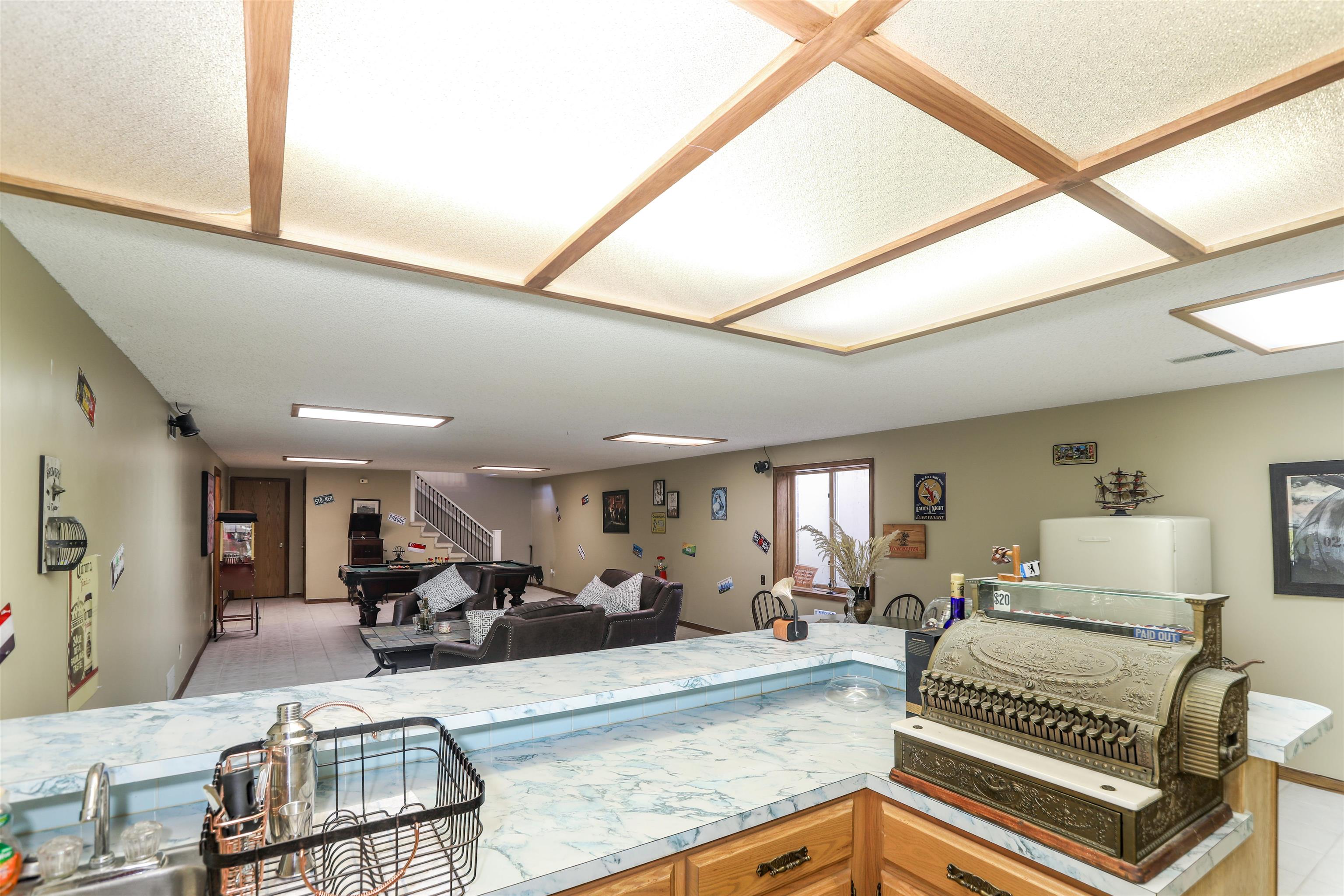 9838 W Dubon Street Wichita KS 67209