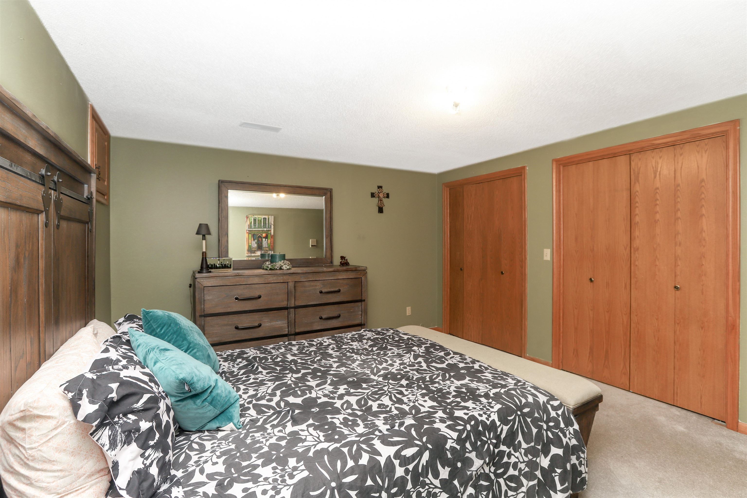 9838 W Dubon Street Wichita KS 67209