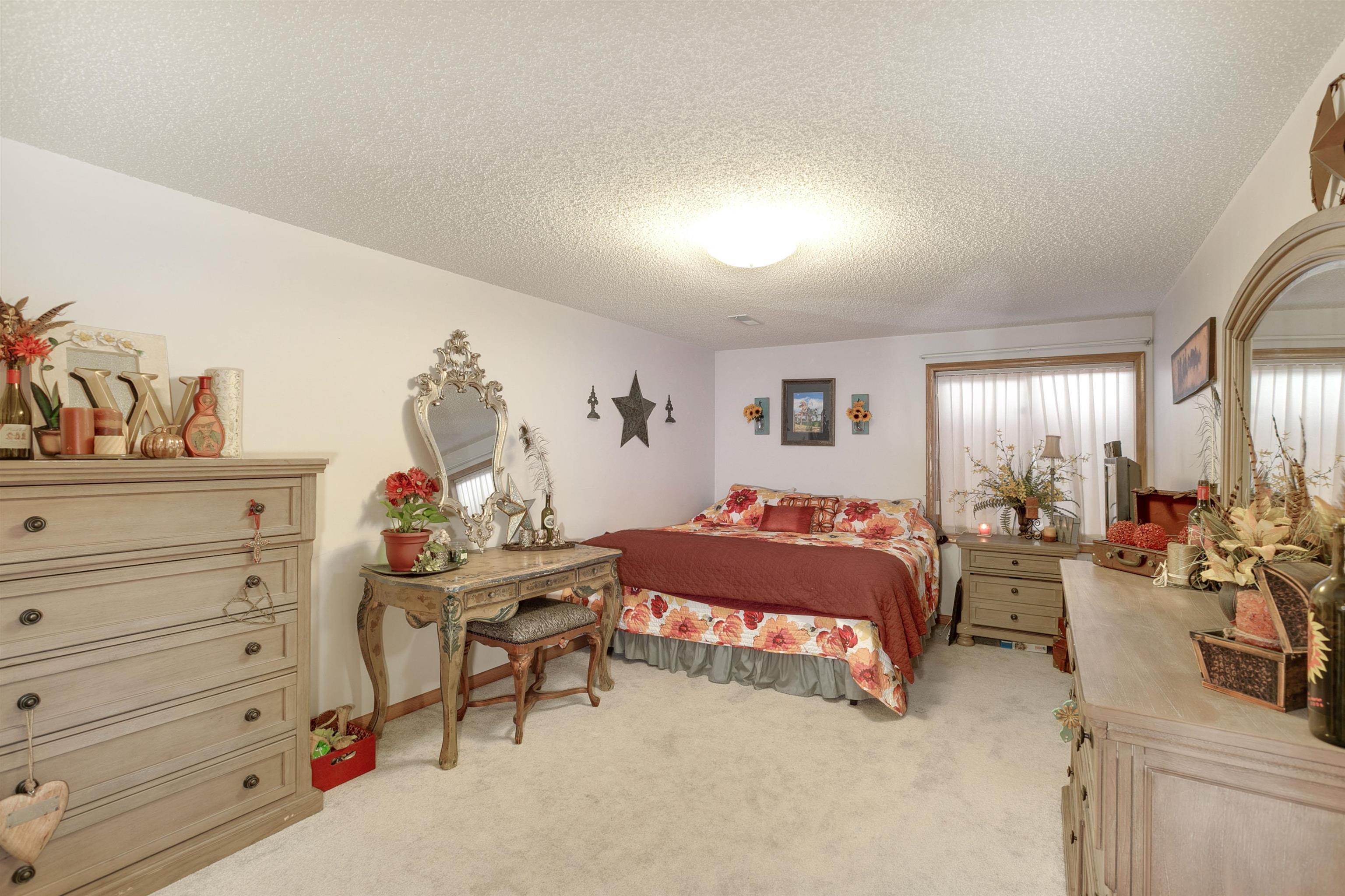 9838 W Dubon Street Wichita KS 67209