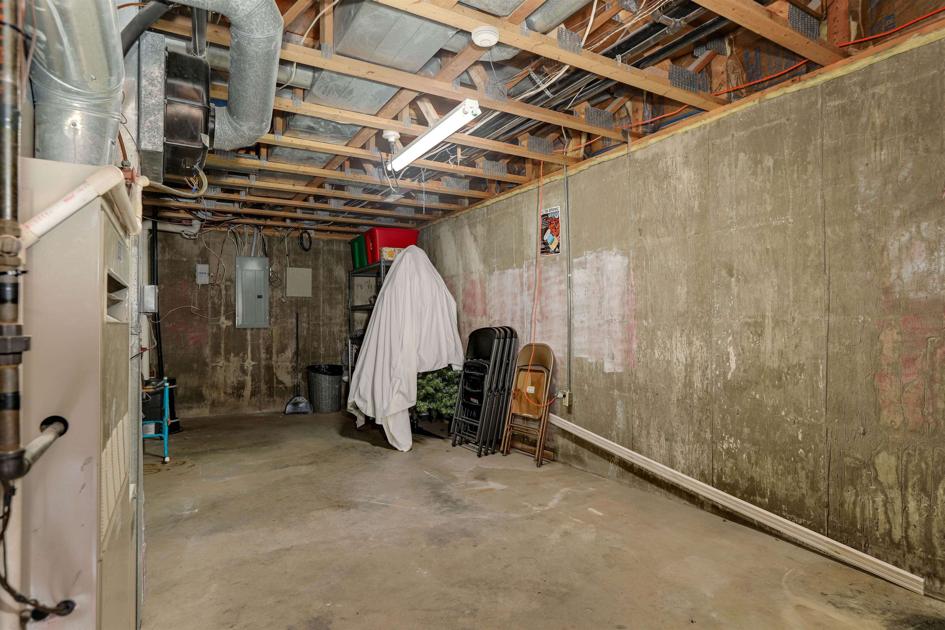 9838 W Dubon Street Wichita KS 67209