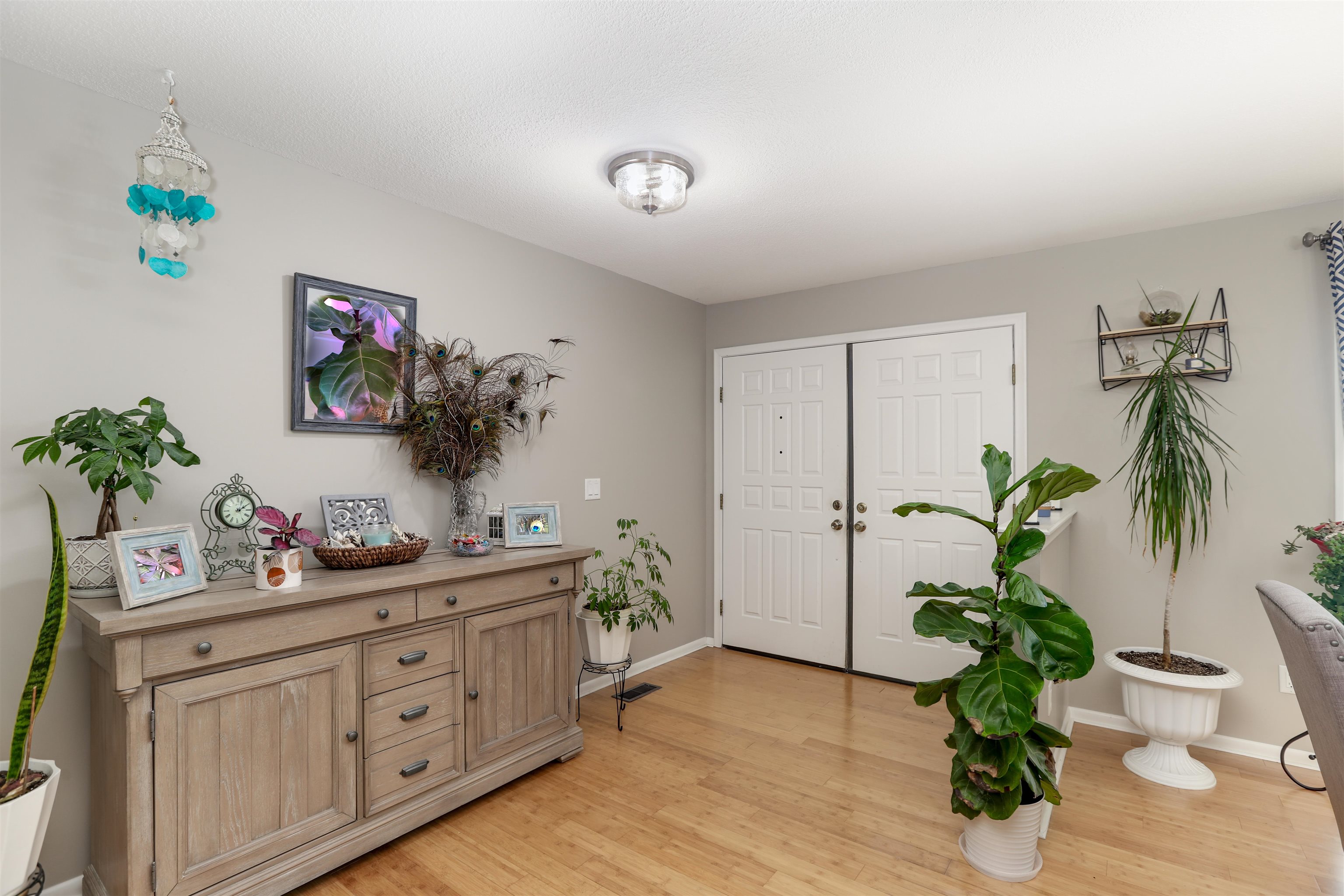 9838 W Dubon Street Wichita KS 67209