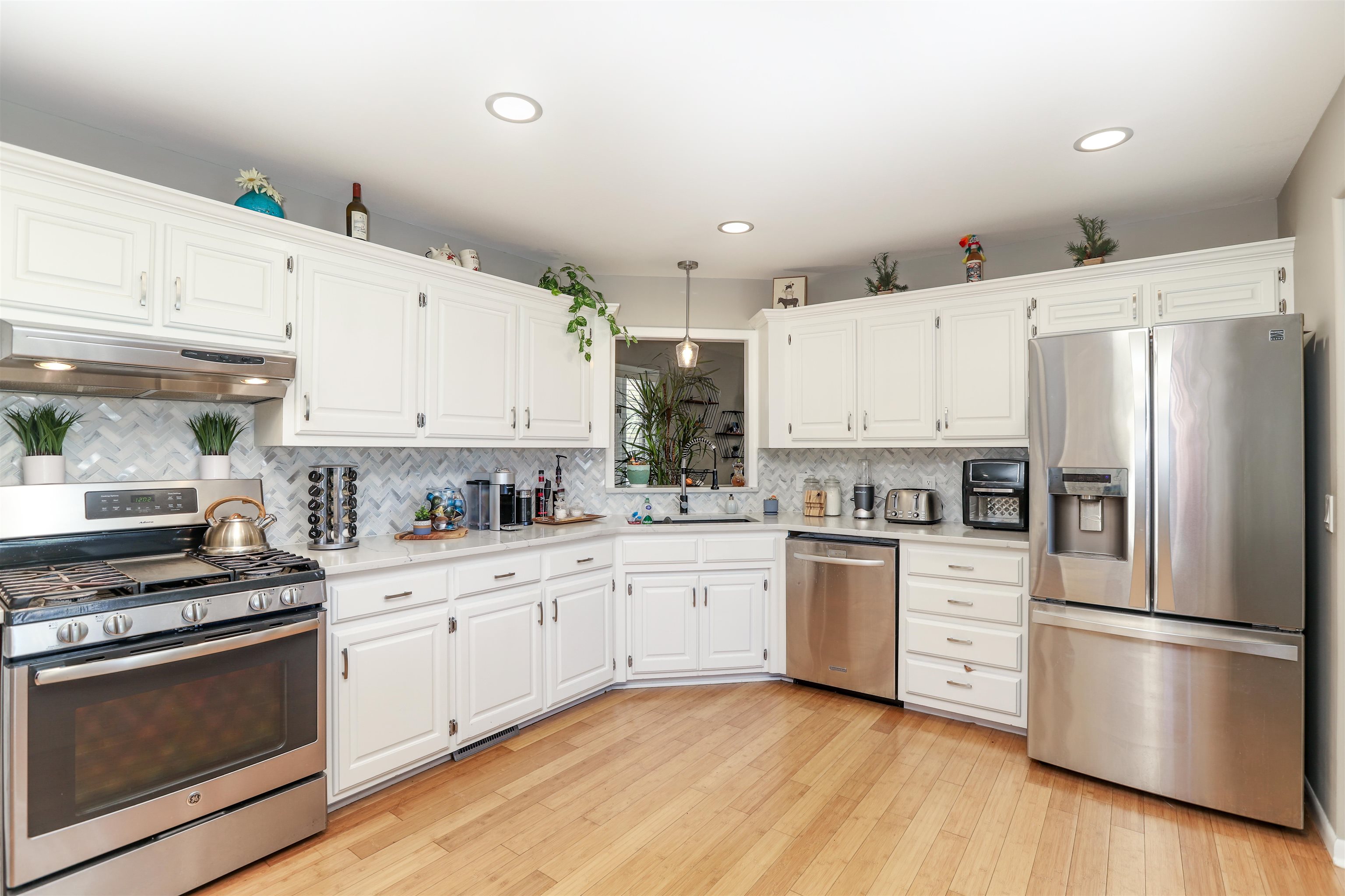 9838 W Dubon Street Wichita KS 67209