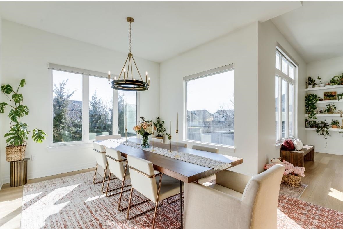 1605 N Lakeside Drive Andover KS 67002