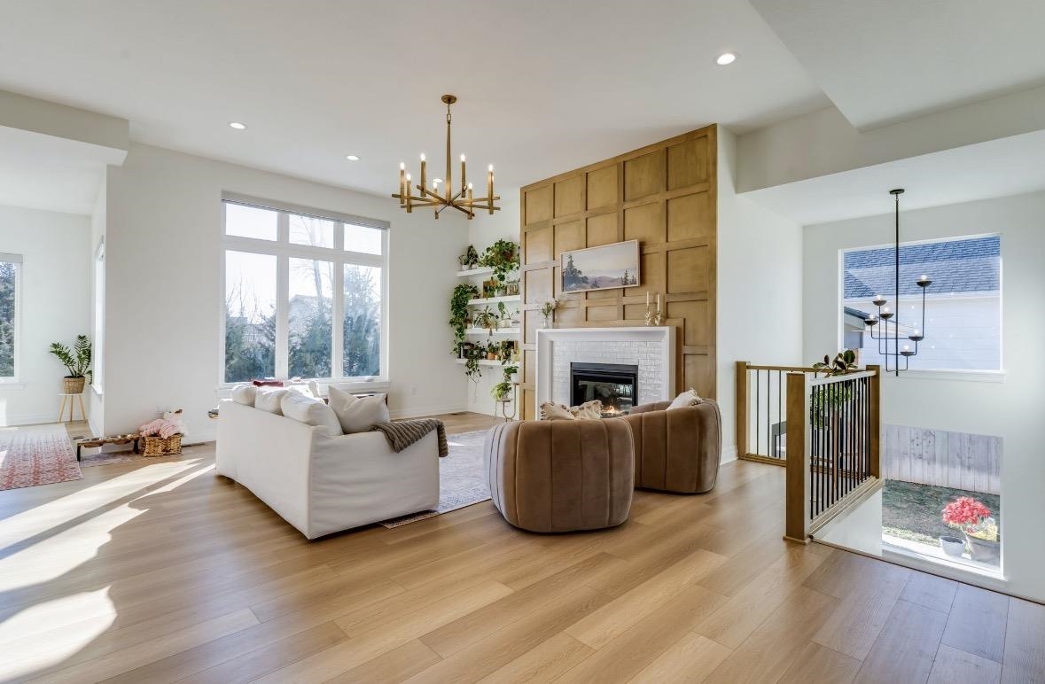 1605 N Lakeside Drive Andover KS 67002