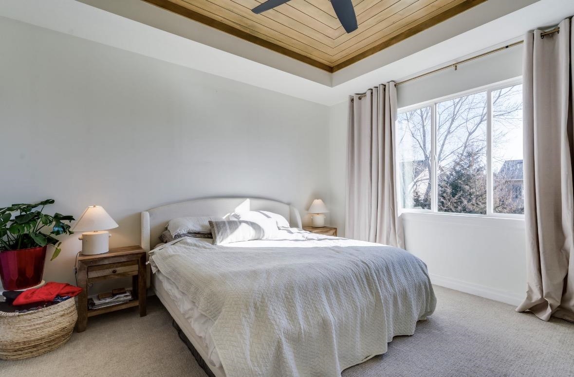 1605 N Lakeside Drive Andover KS 67002