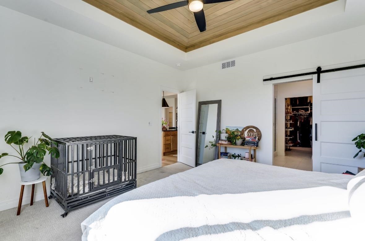 1605 N Lakeside Drive Andover KS 67002