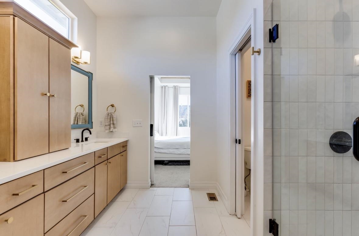 1605 N Lakeside Drive Andover KS 67002