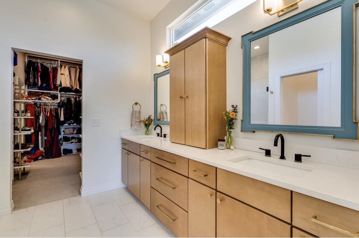 1605 N Lakeside Drive Andover KS 67002