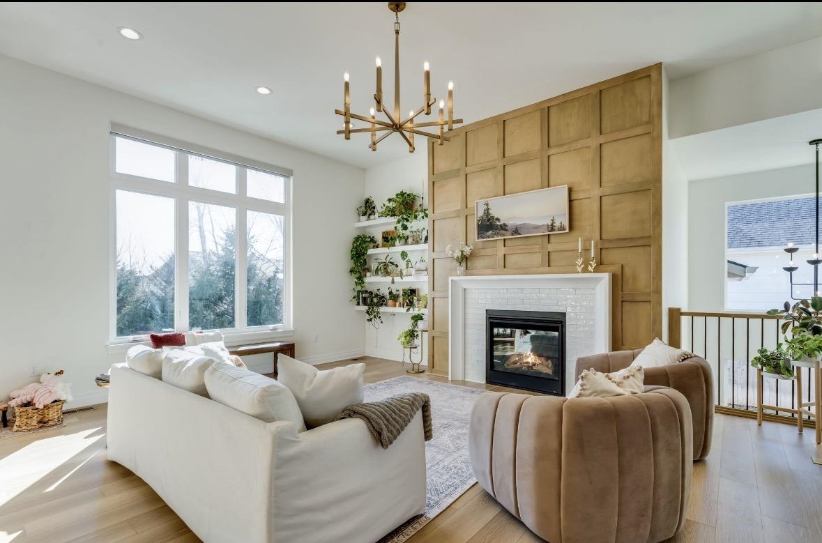 1605 N Lakeside Drive Andover KS 67002