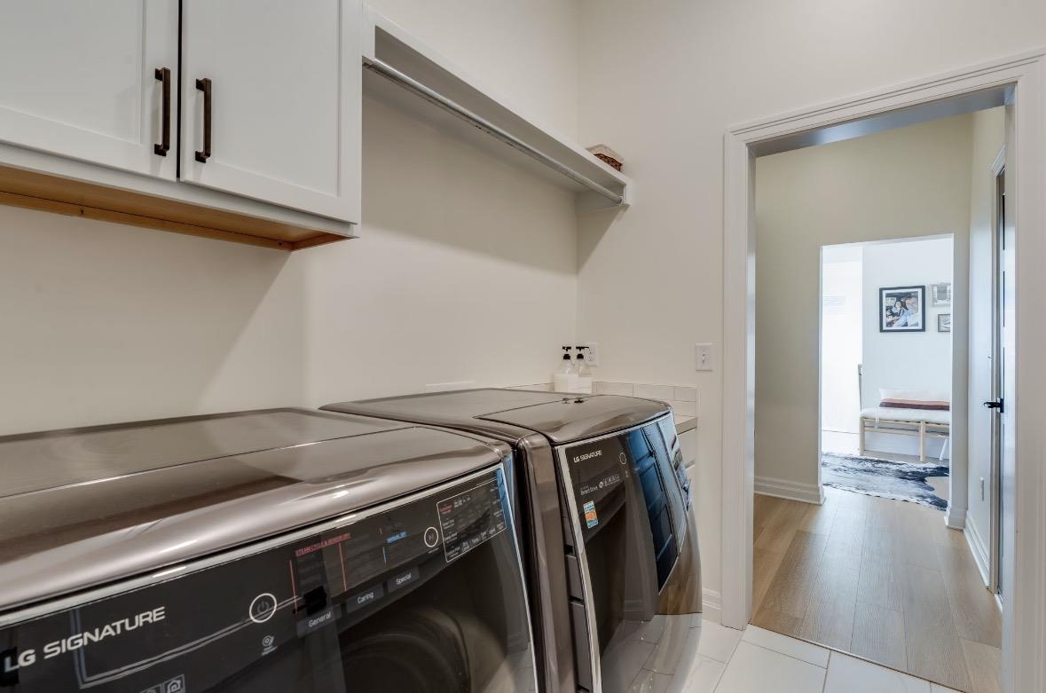 1605 N Lakeside Drive Andover KS 67002