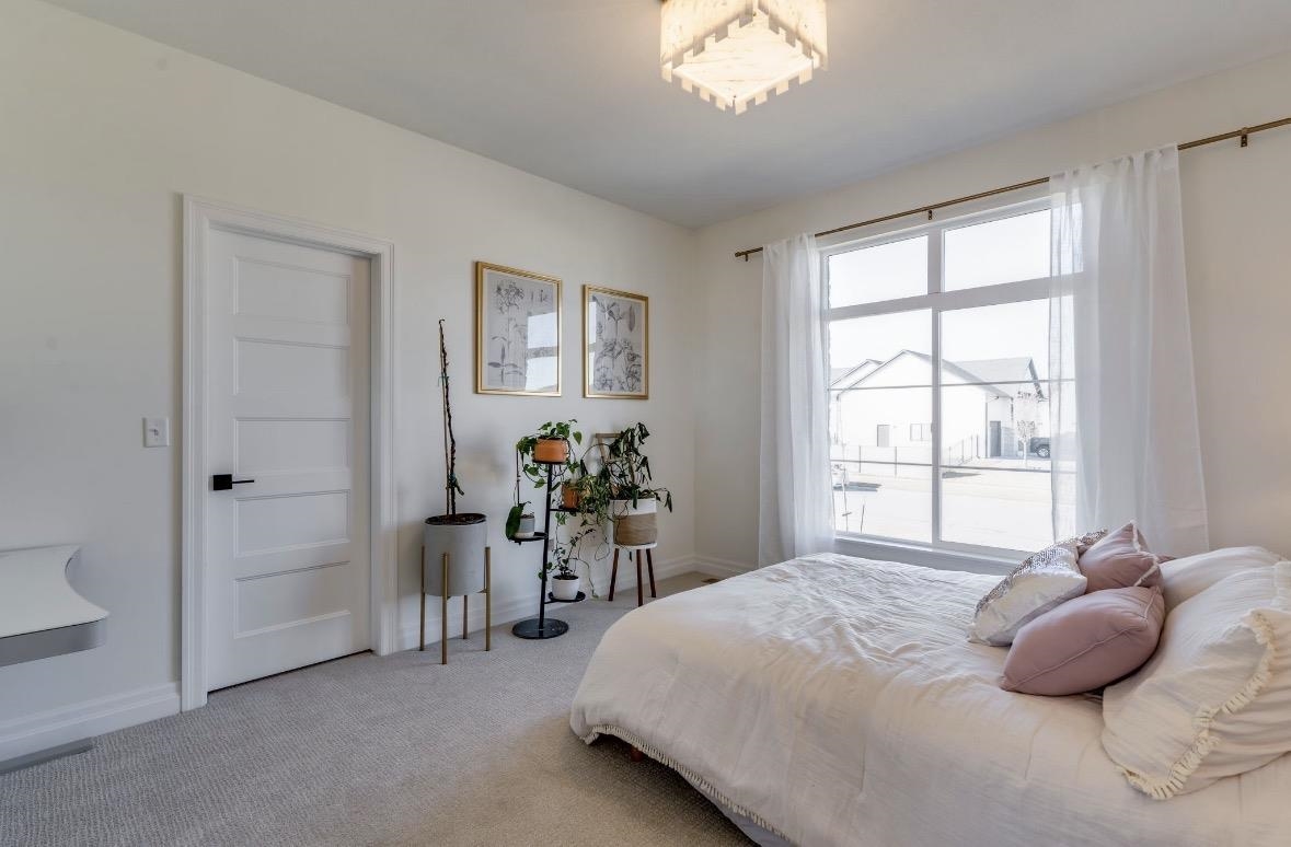 1605 N Lakeside Drive Andover KS 67002