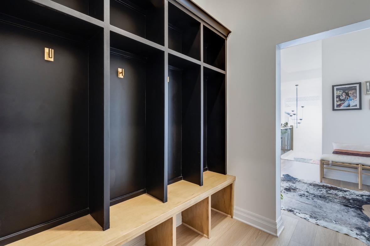 1605 N Lakeside Drive Andover KS 67002