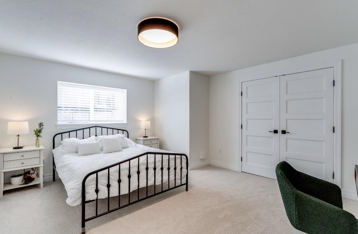 1605 N Lakeside Drive Andover KS 67002