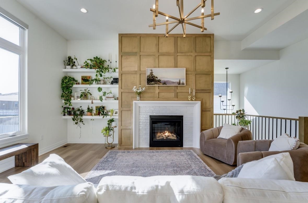 1605 N Lakeside Drive Andover KS 67002