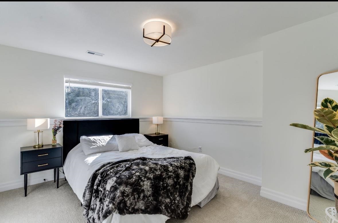 1605 N Lakeside Drive Andover KS 67002