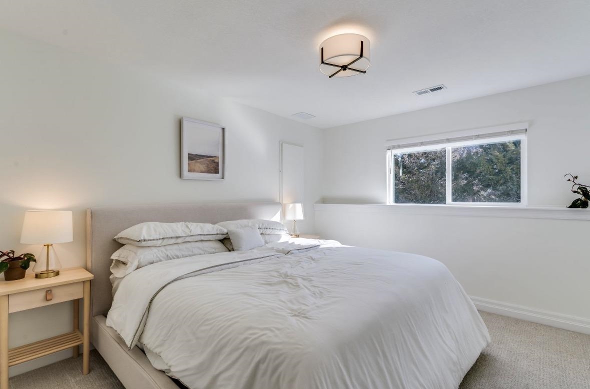 1605 N Lakeside Drive Andover KS 67002