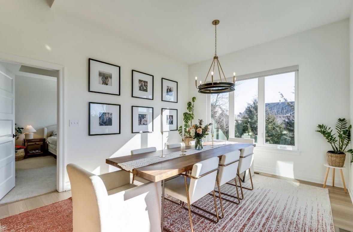 1605 N Lakeside Drive Andover KS 67002