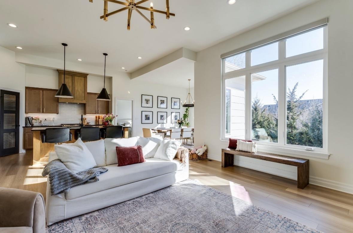 1605 N Lakeside Drive Andover KS 67002