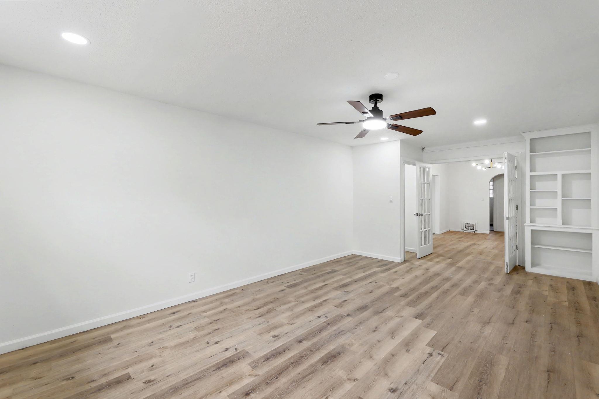 721 W 5th Street Newton KS 67114