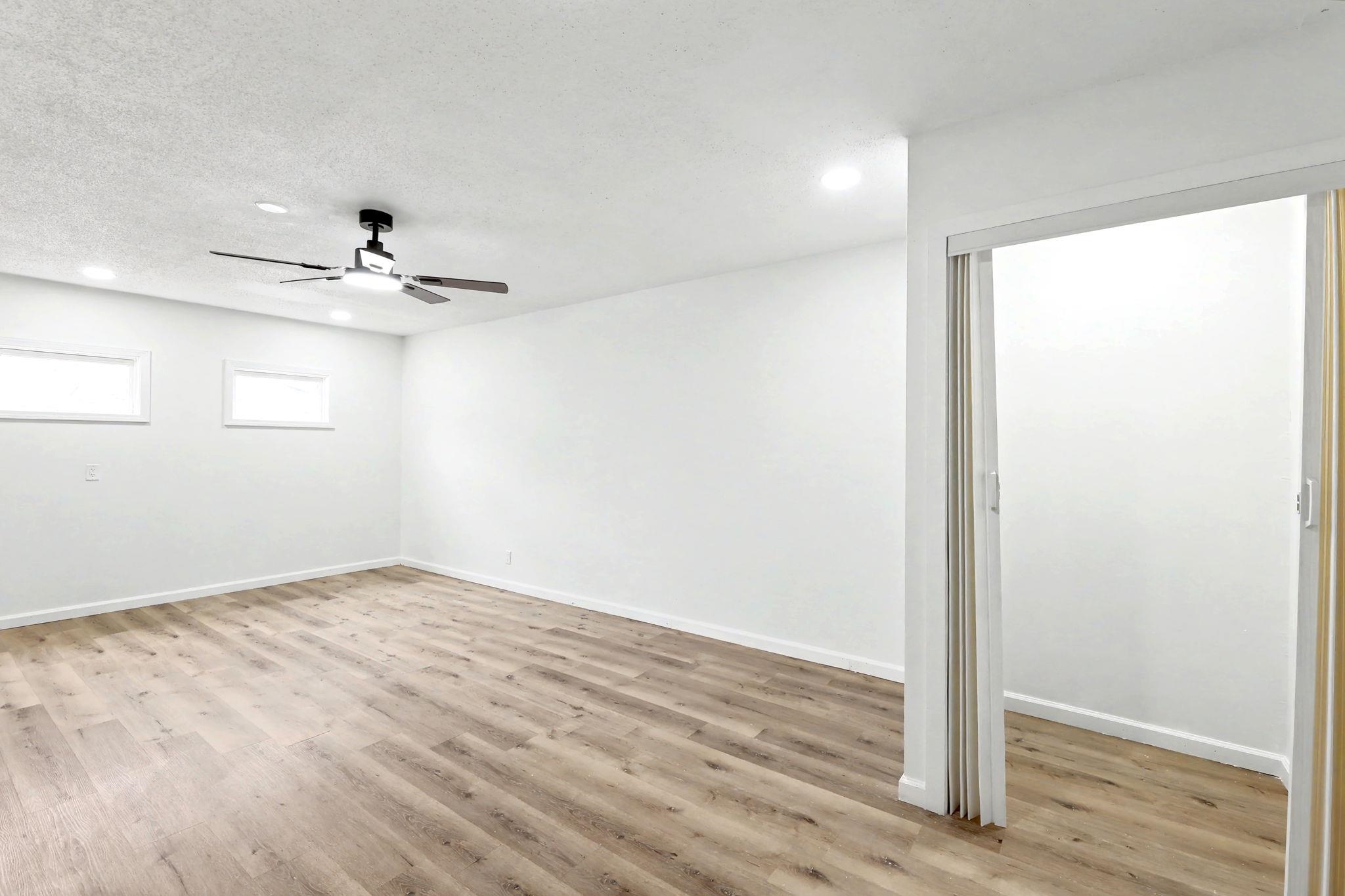 721 W 5th Street Newton KS 67114