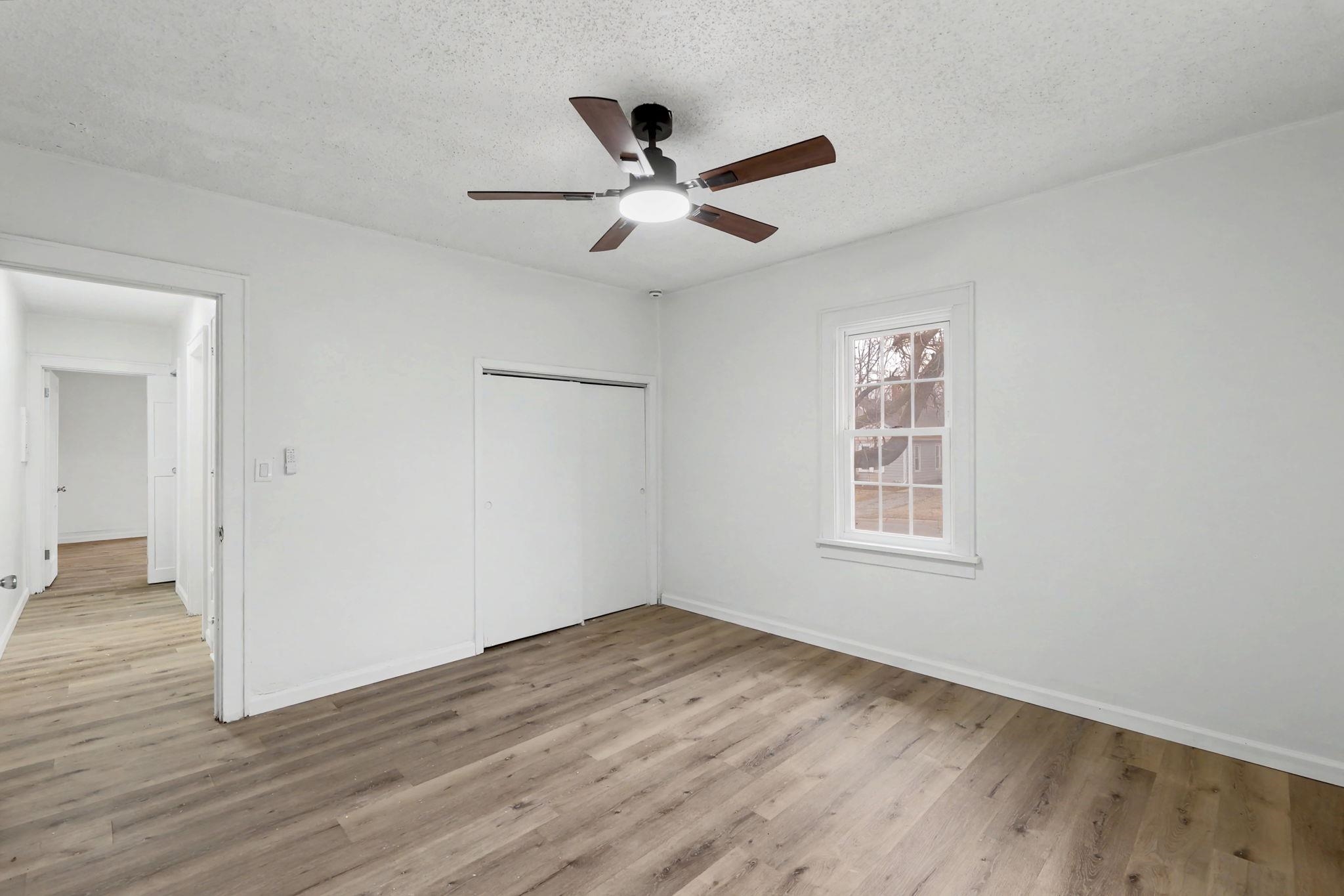 721 W 5th Street Newton KS 67114