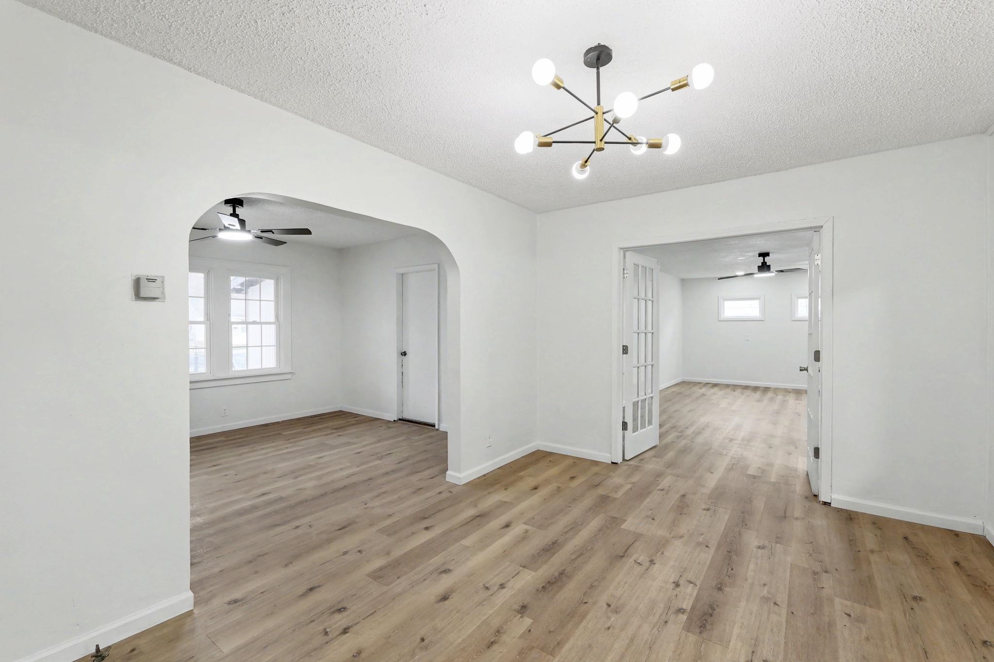 721 W 5th Street Newton KS 67114