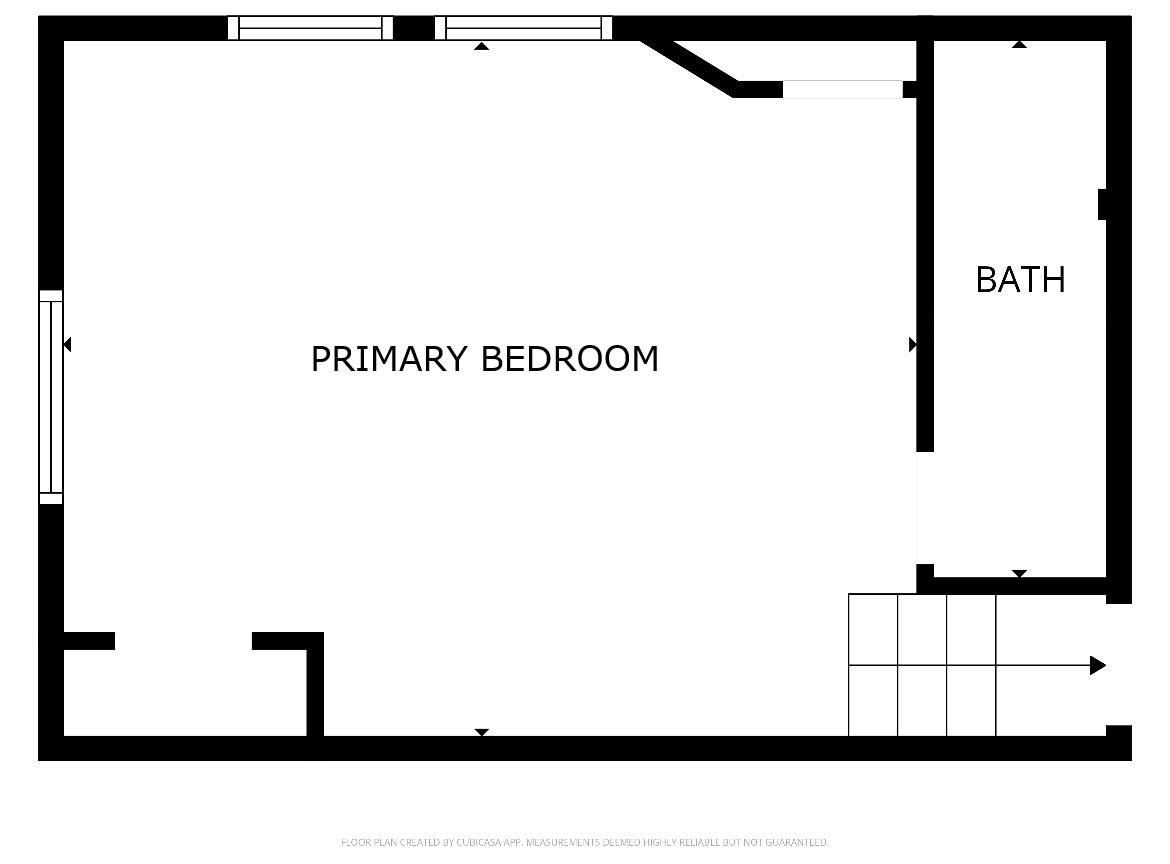 721 W 5th Street Newton KS 67114